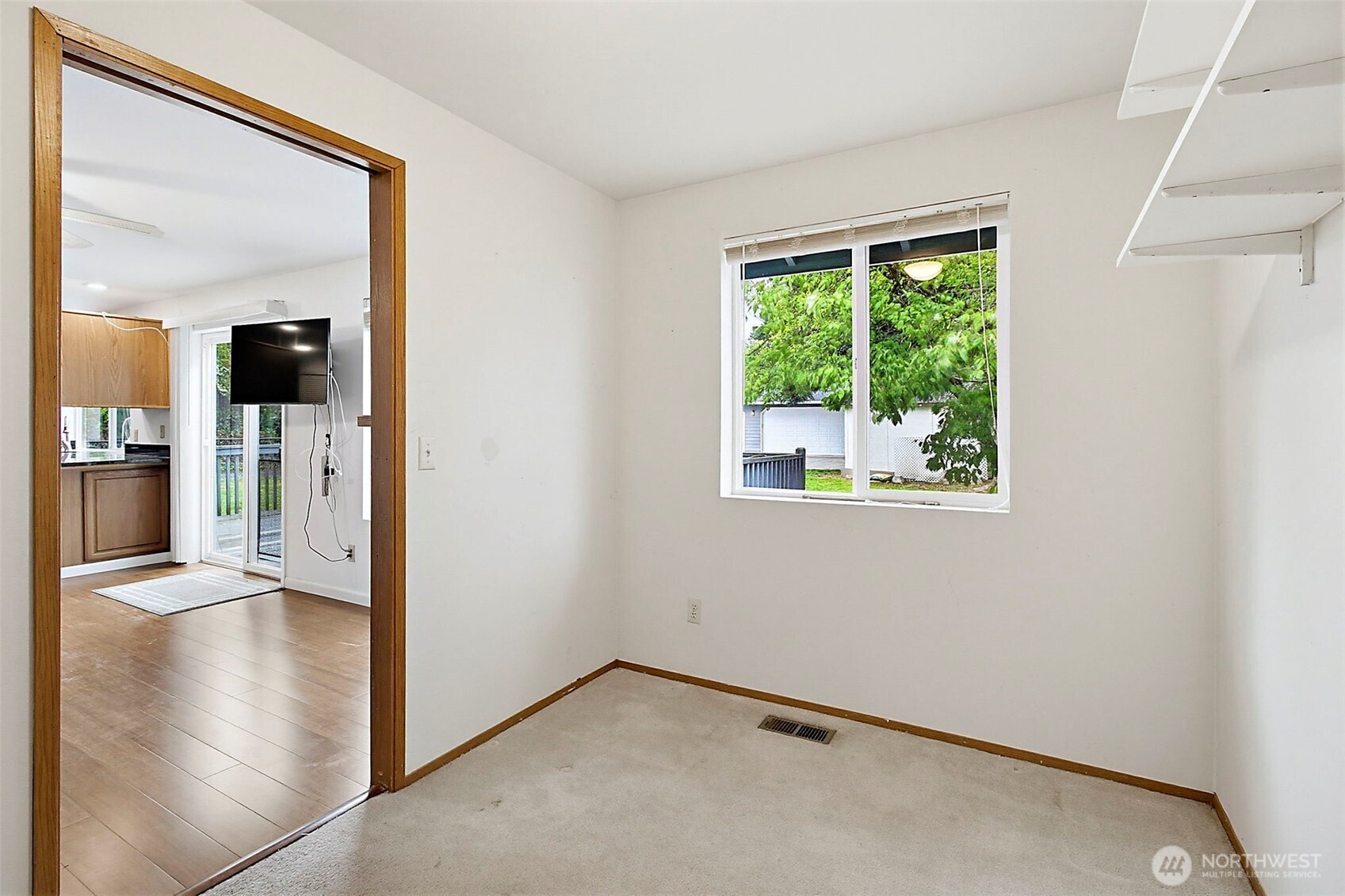 2138 K Street Property Photo 26