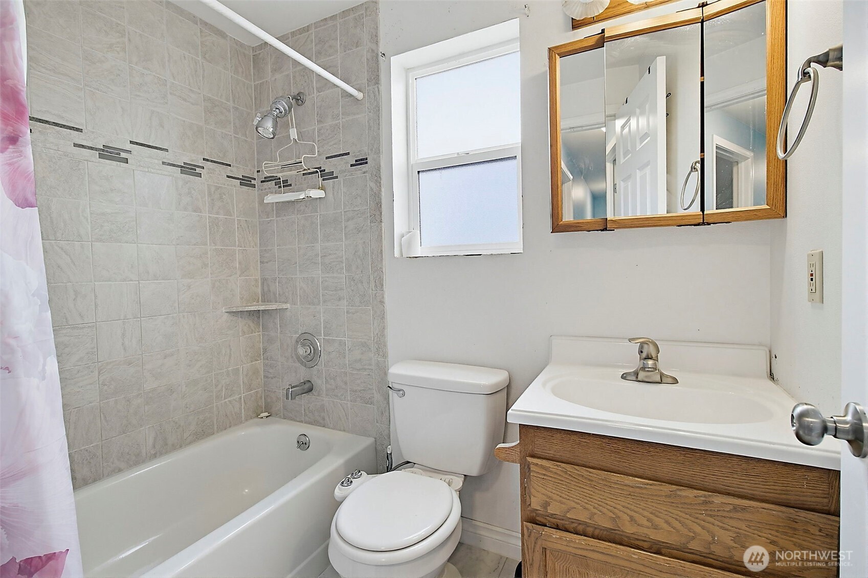 2138 K Street Property Photo 27