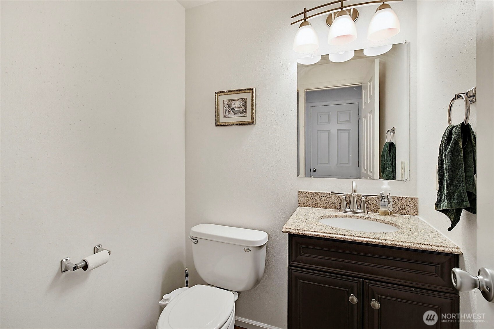 2138 K Street Property Photo 29