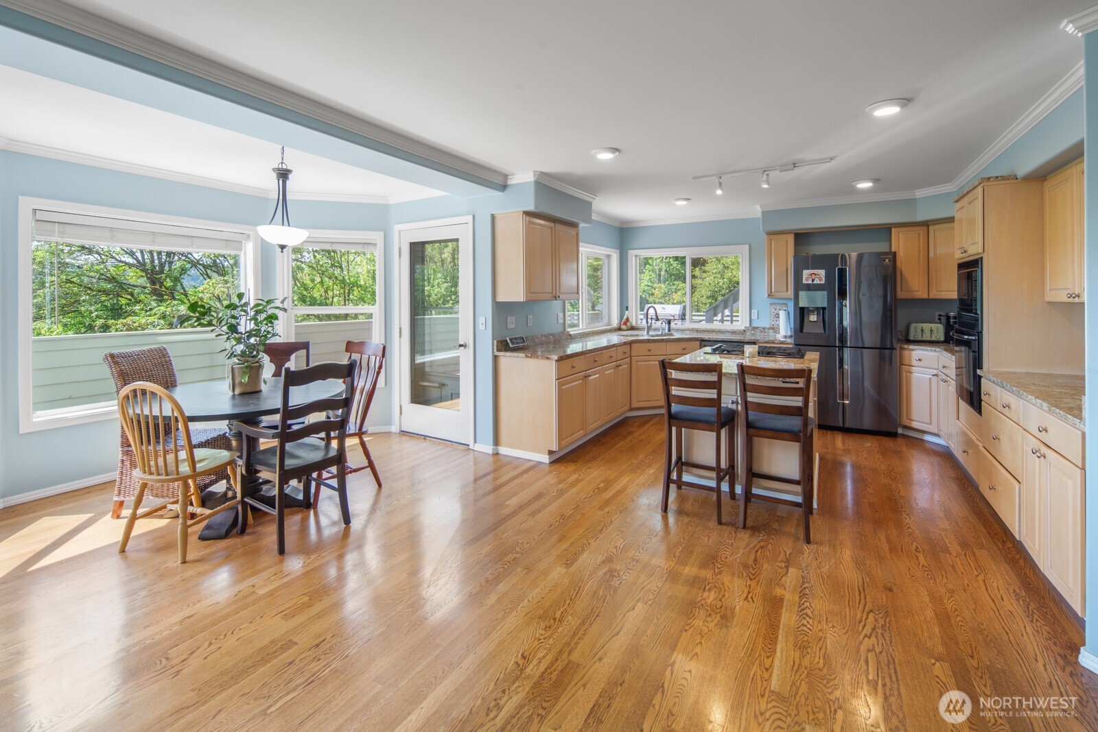 32223 Ne 88th Street Property Photo 6