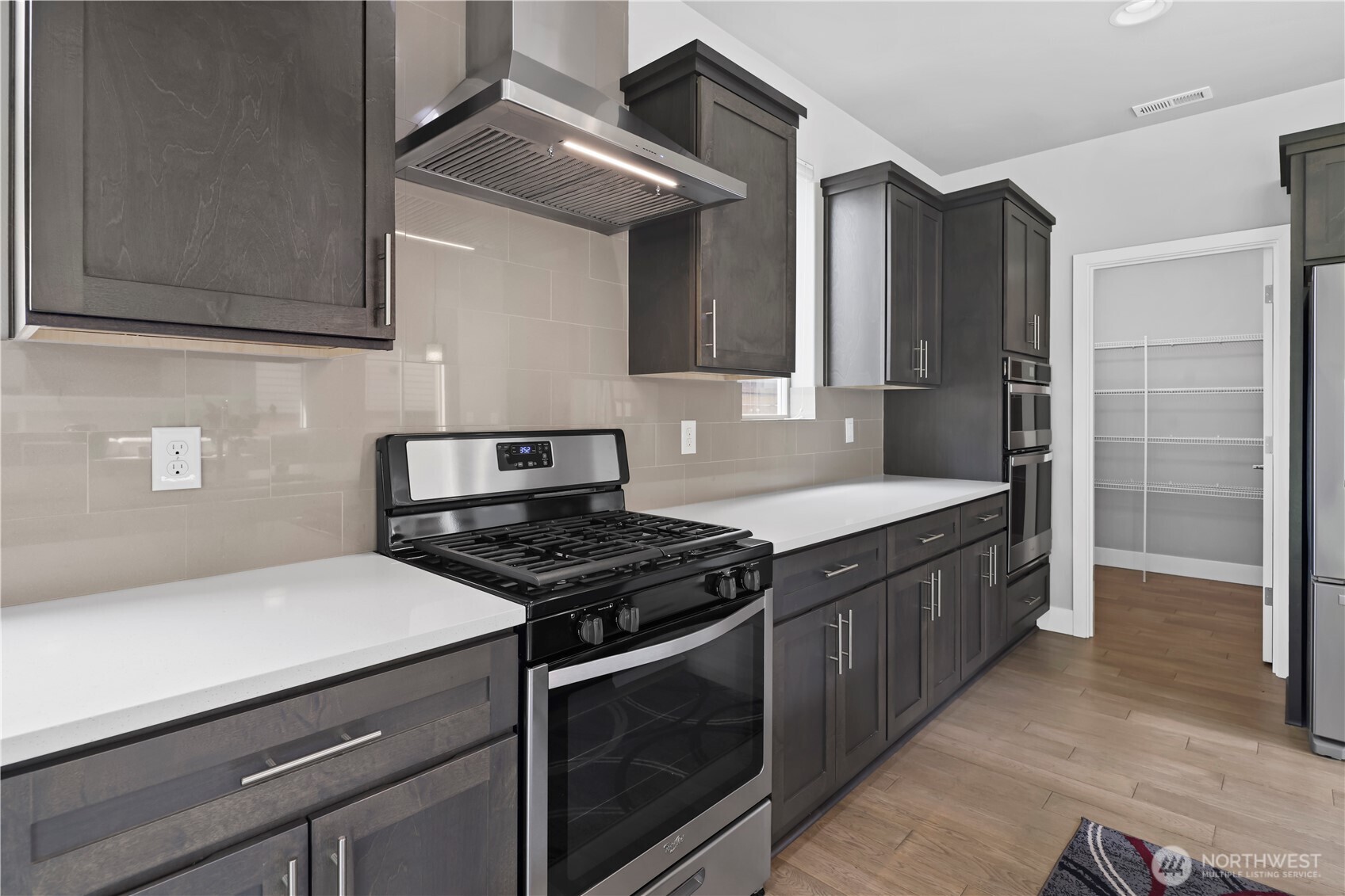 14622 199th Avenue Property Photo 20