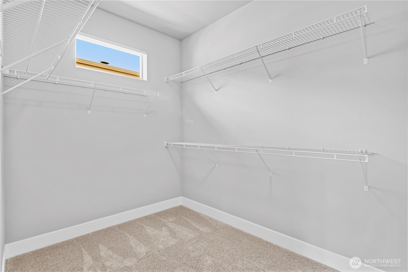 14622 199th Avenue Property Photo 37