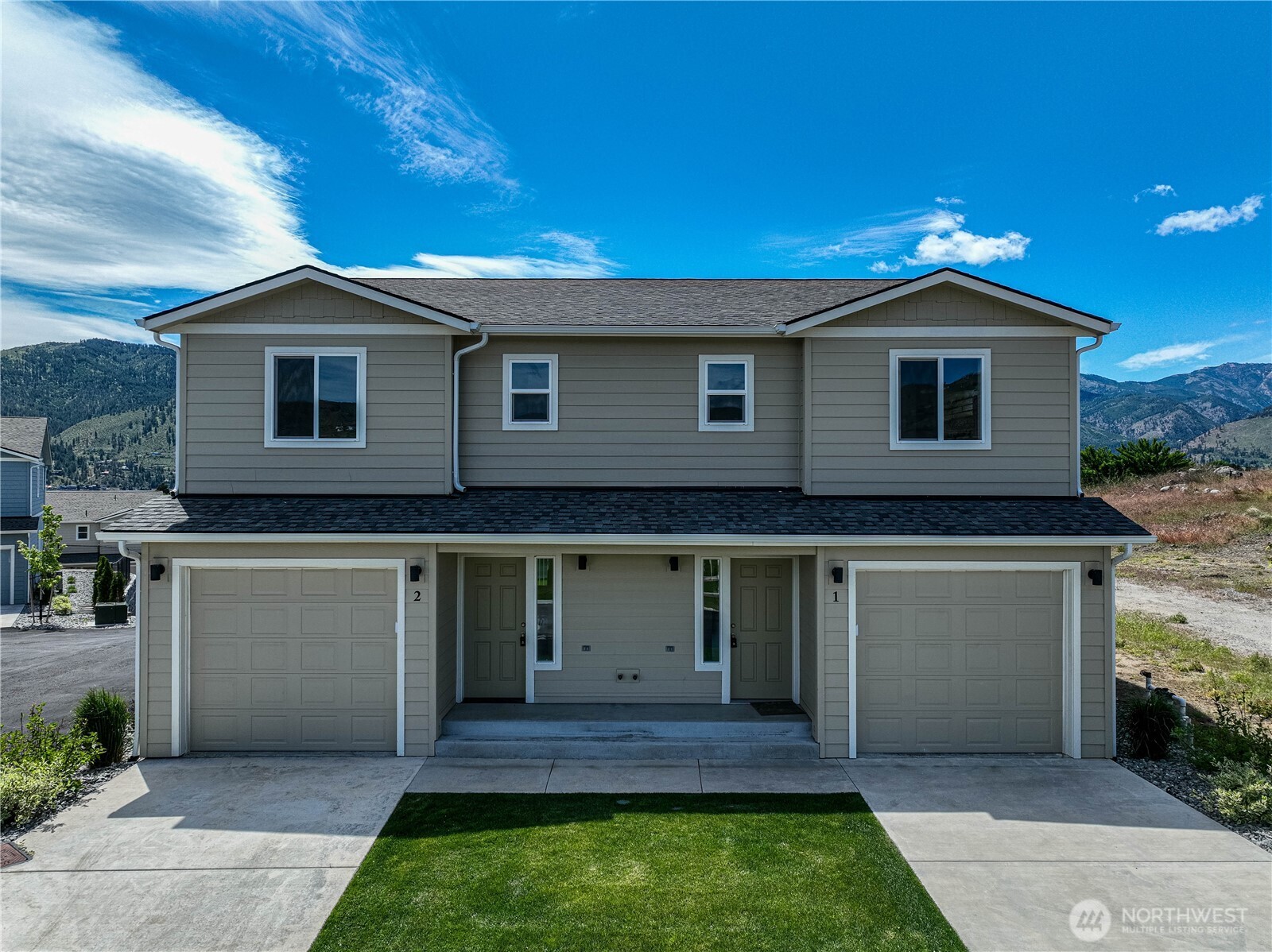 51 Phoebe Lane A1 Property Photo 1