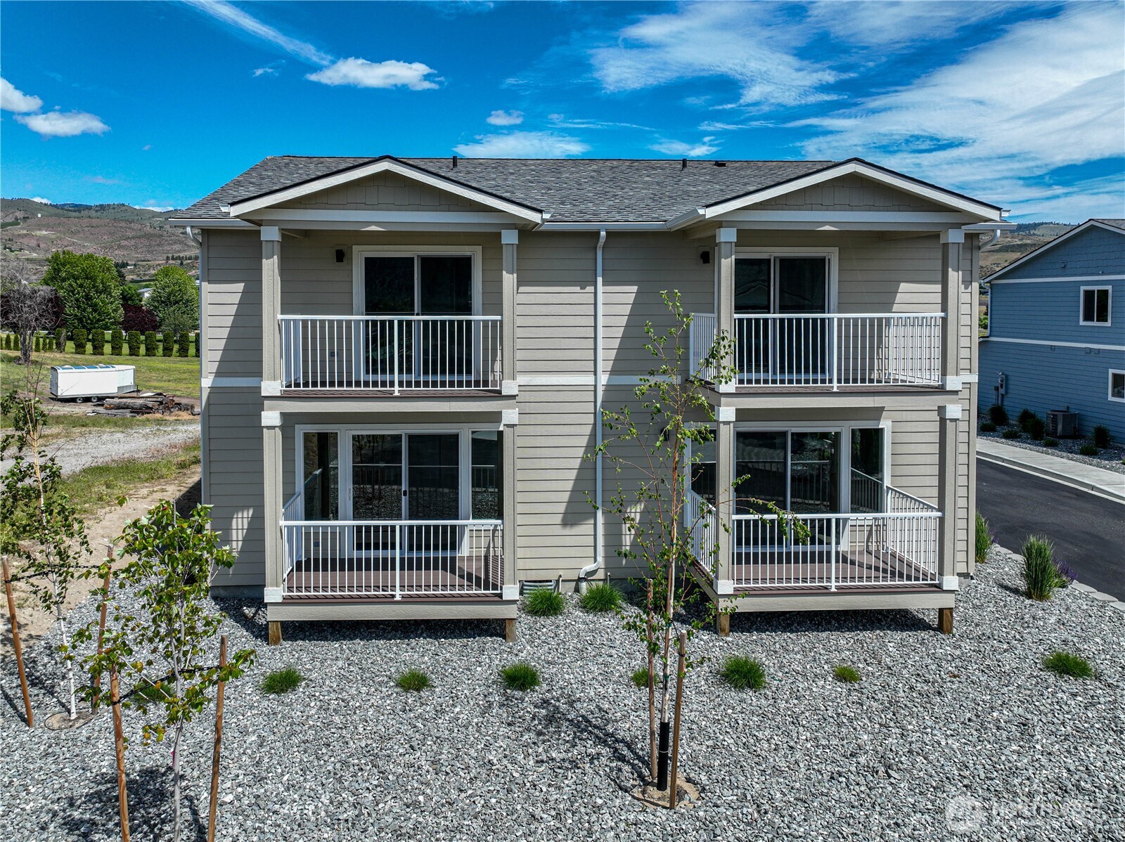 51 Phoebe Lane A1 Property Photo 3