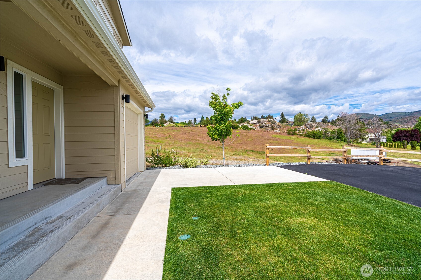51 Phoebe Lane A1 Property Photo 4