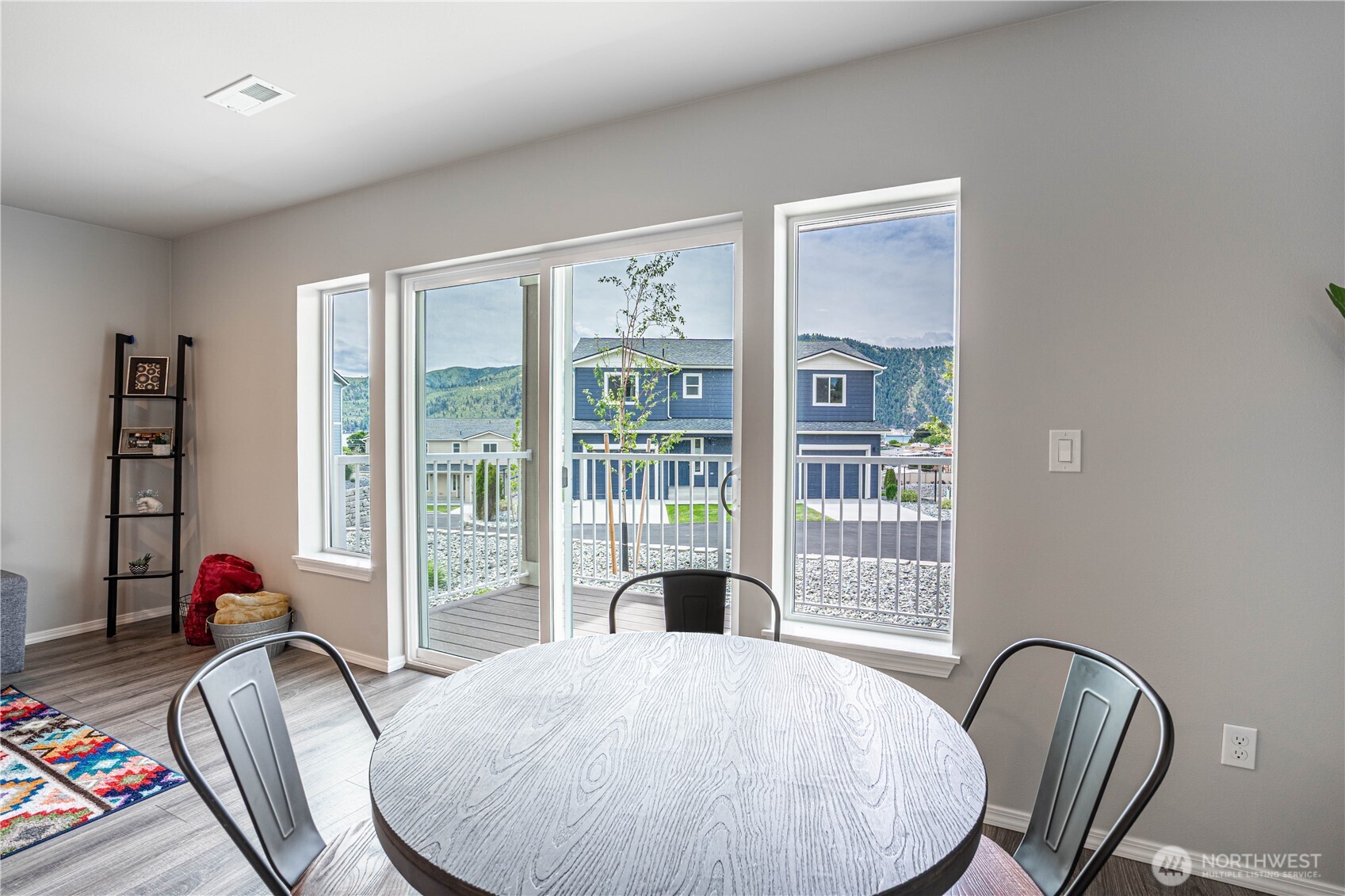 51 Phoebe Lane A1 Property Photo 8