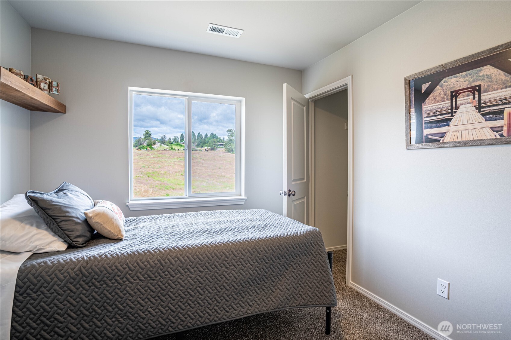 51 Phoebe Lane A1 Property Photo 12