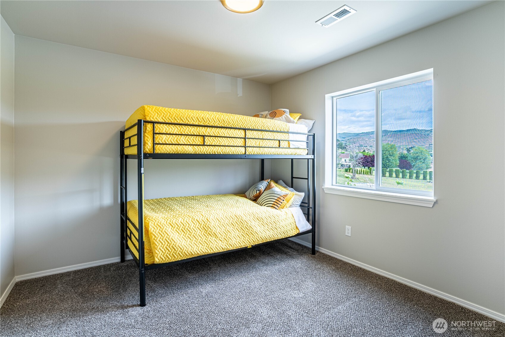 51 Phoebe Lane A1 Property Photo 13