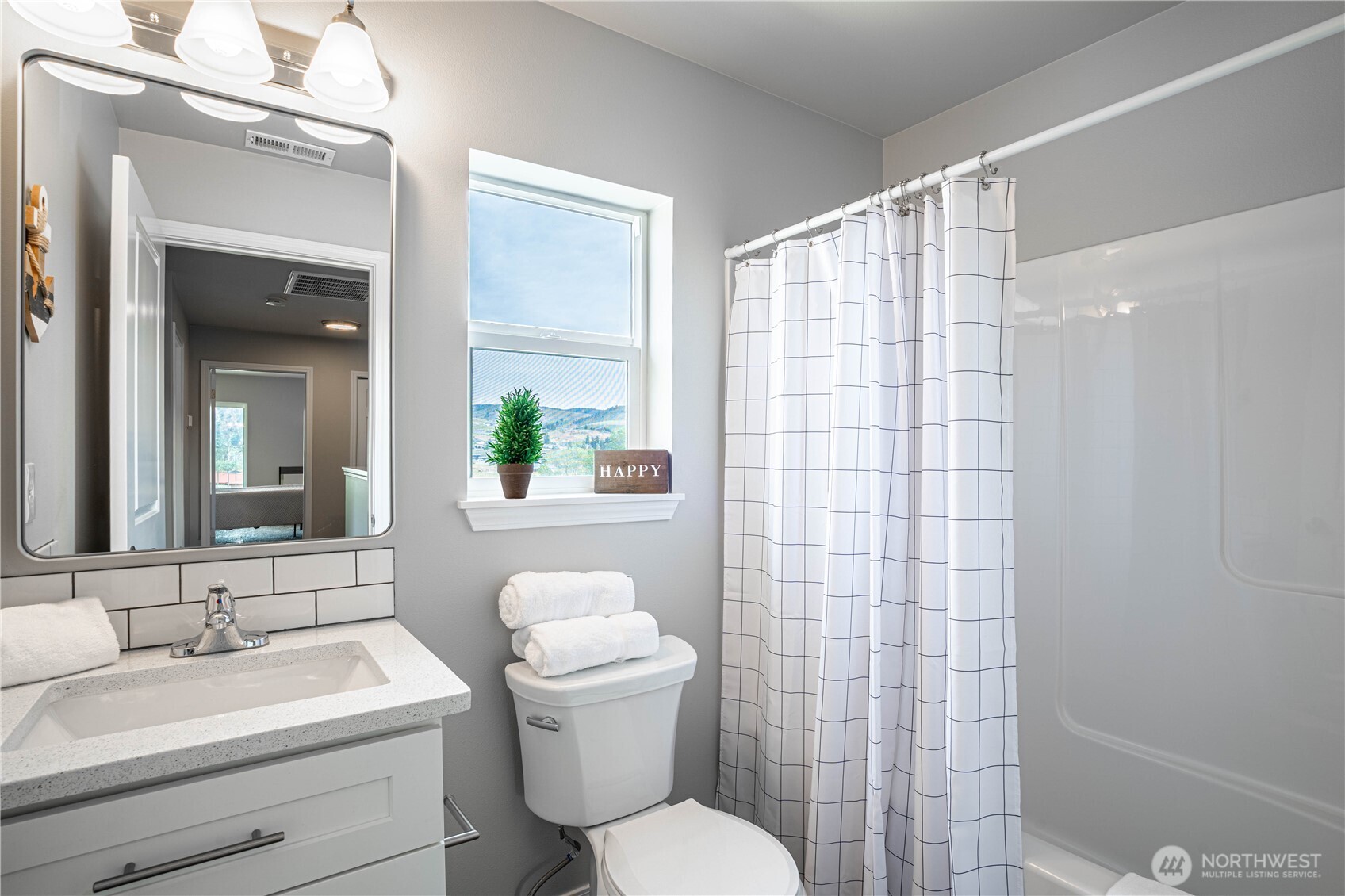 51 Phoebe Lane A1 Property Photo 15