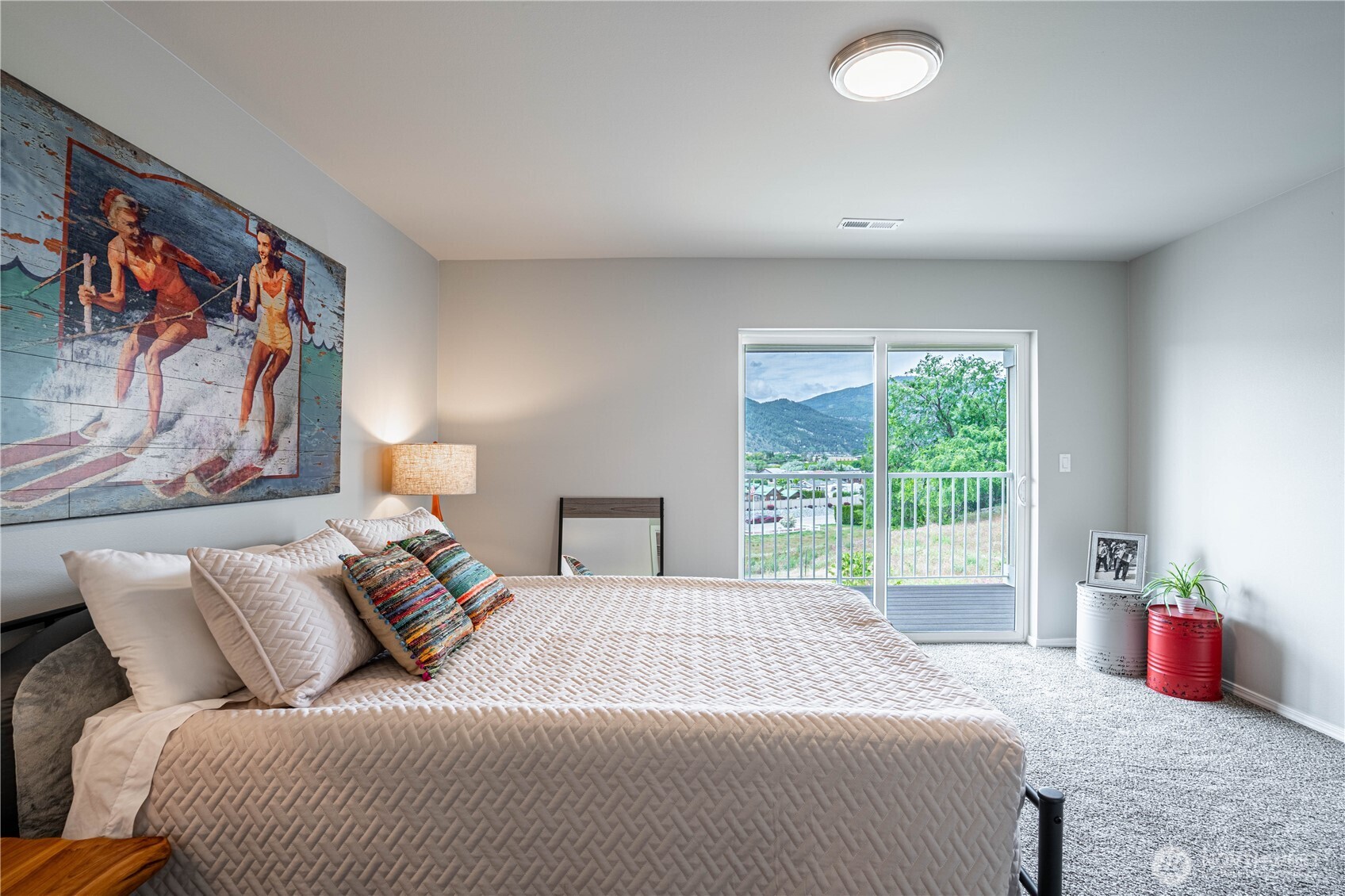 51 Phoebe Lane A1 Property Photo 18