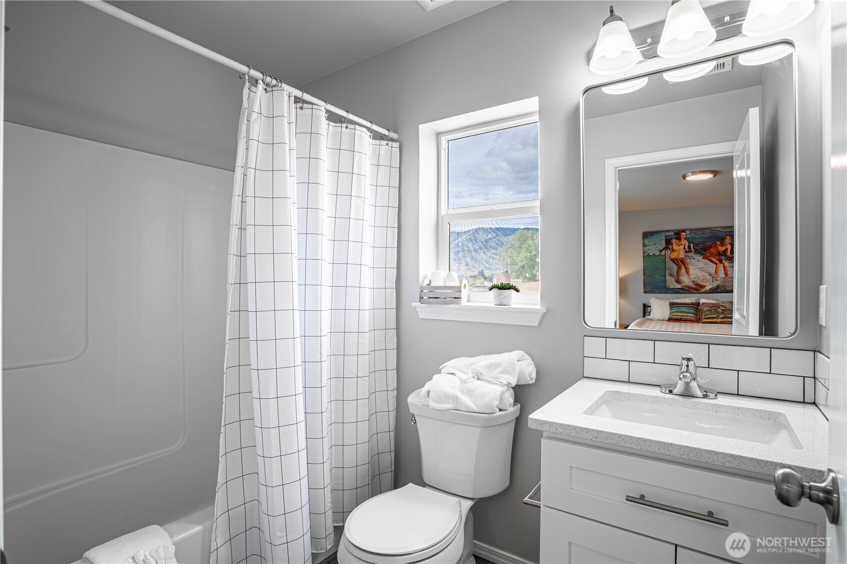 51 Phoebe Lane A1 Property Photo 21