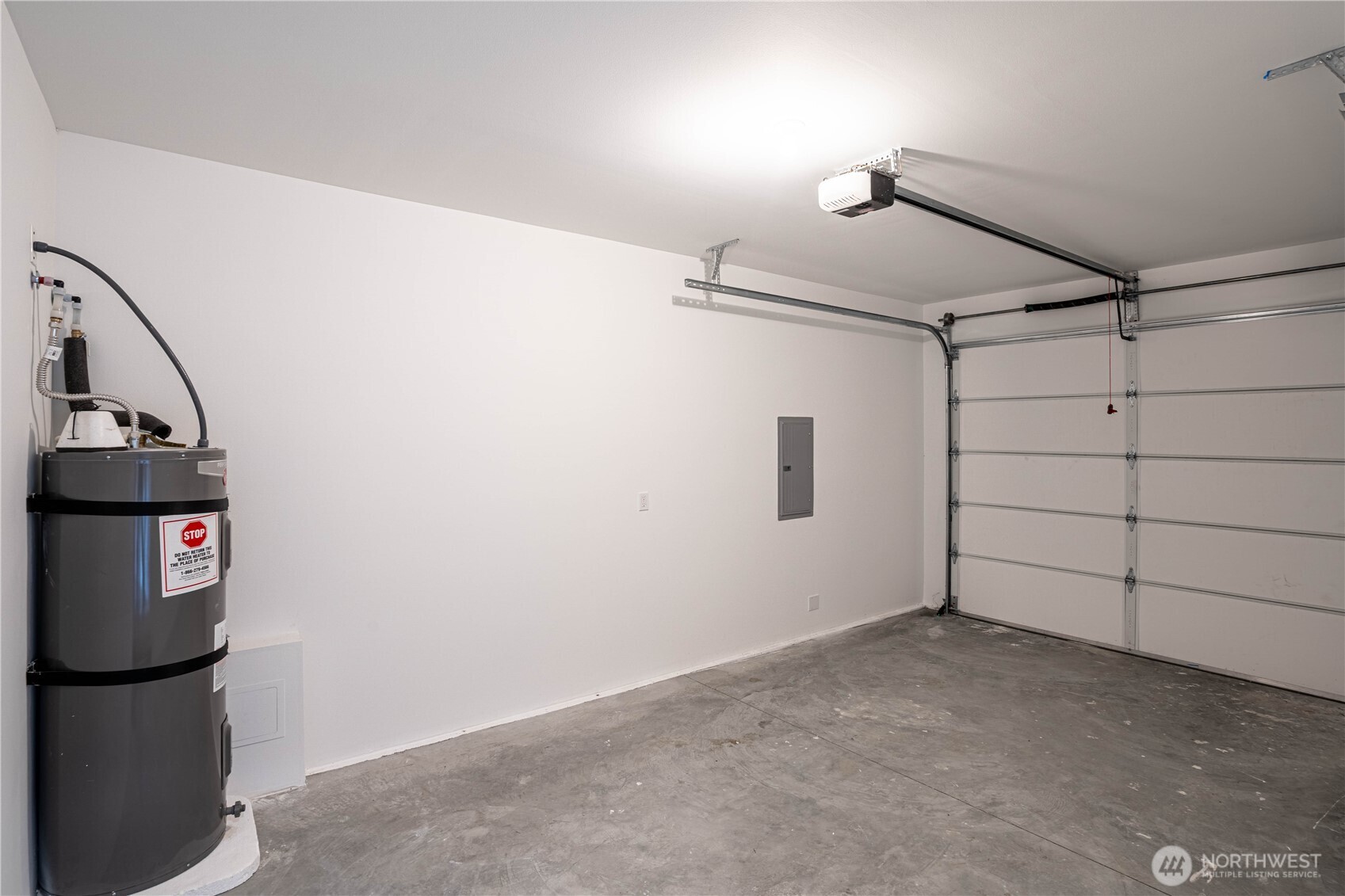 51 Phoebe Lane A1 Property Photo 22