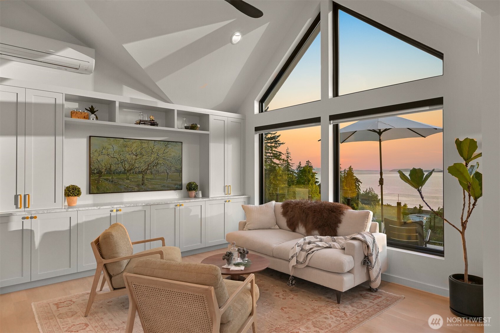 405 Bayside Road Property Photo 18