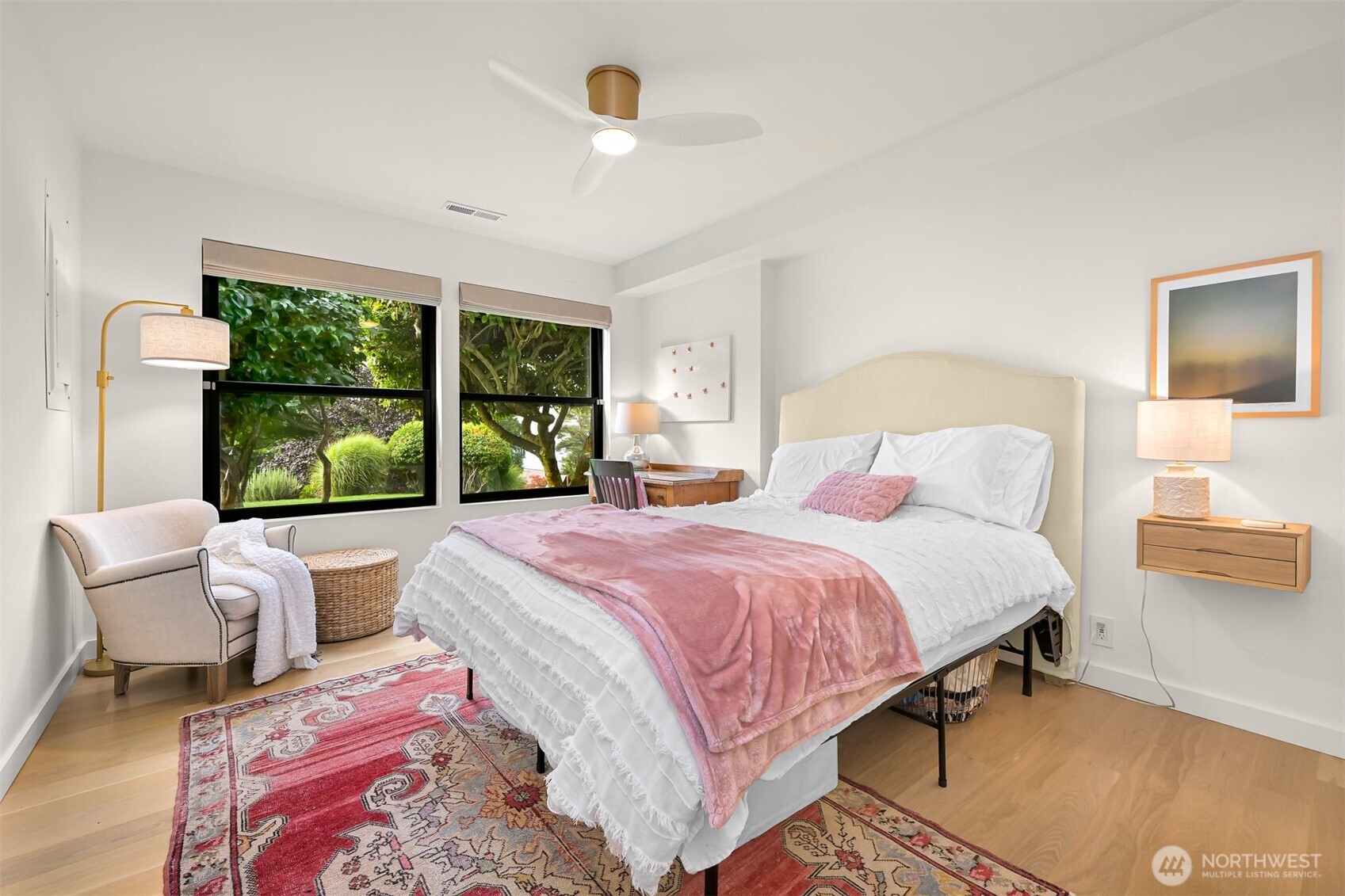 405 Bayside Road Property Photo 33