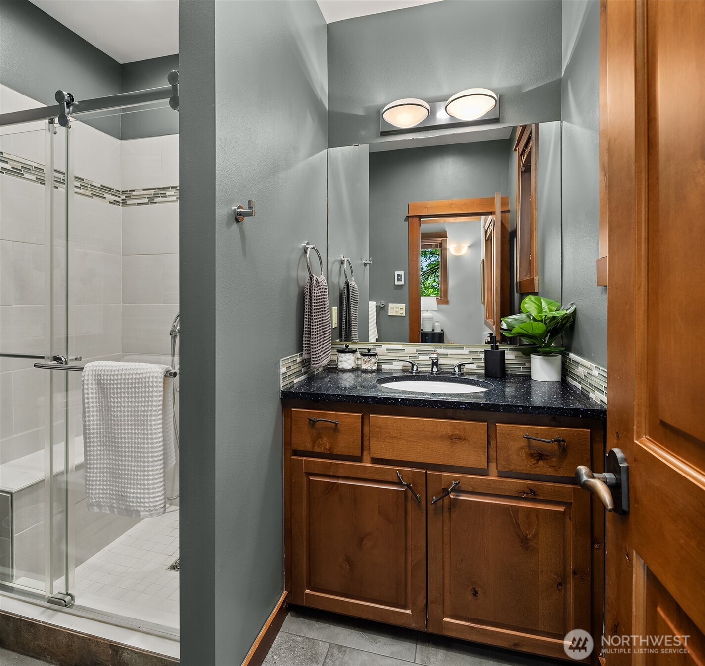 16700 Saybrook Drive Property Photo 35
