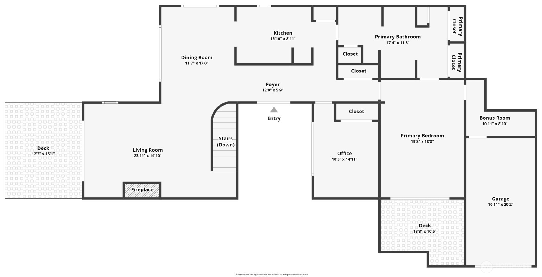105 Lovell Avenue 15-11 Property Photo 34