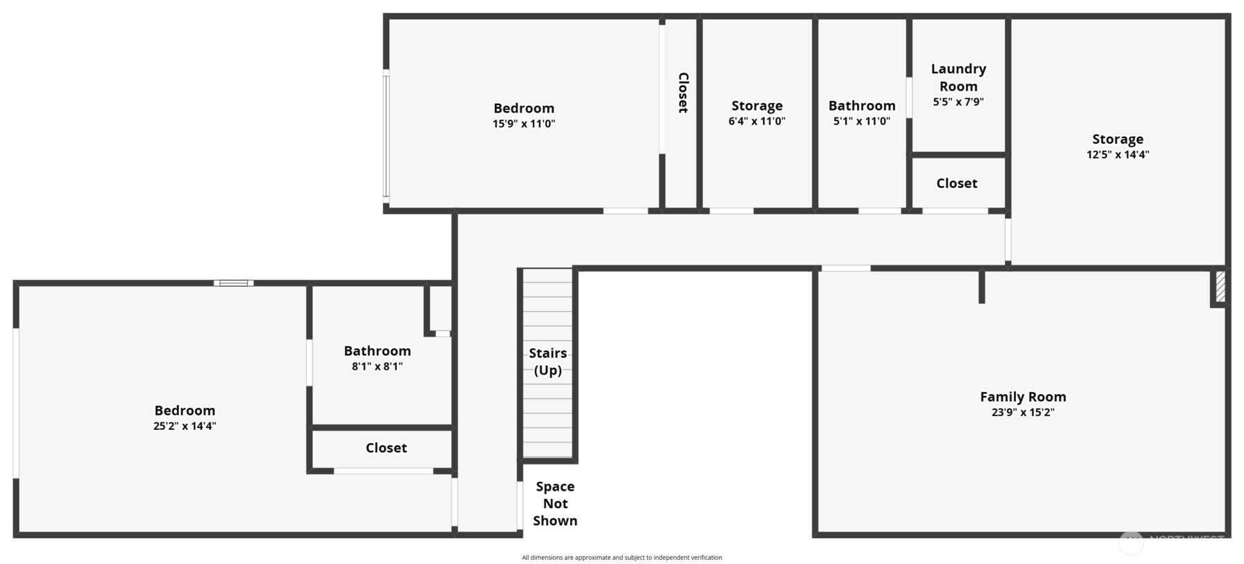 105 Lovell Avenue 15-11 Property Photo 35