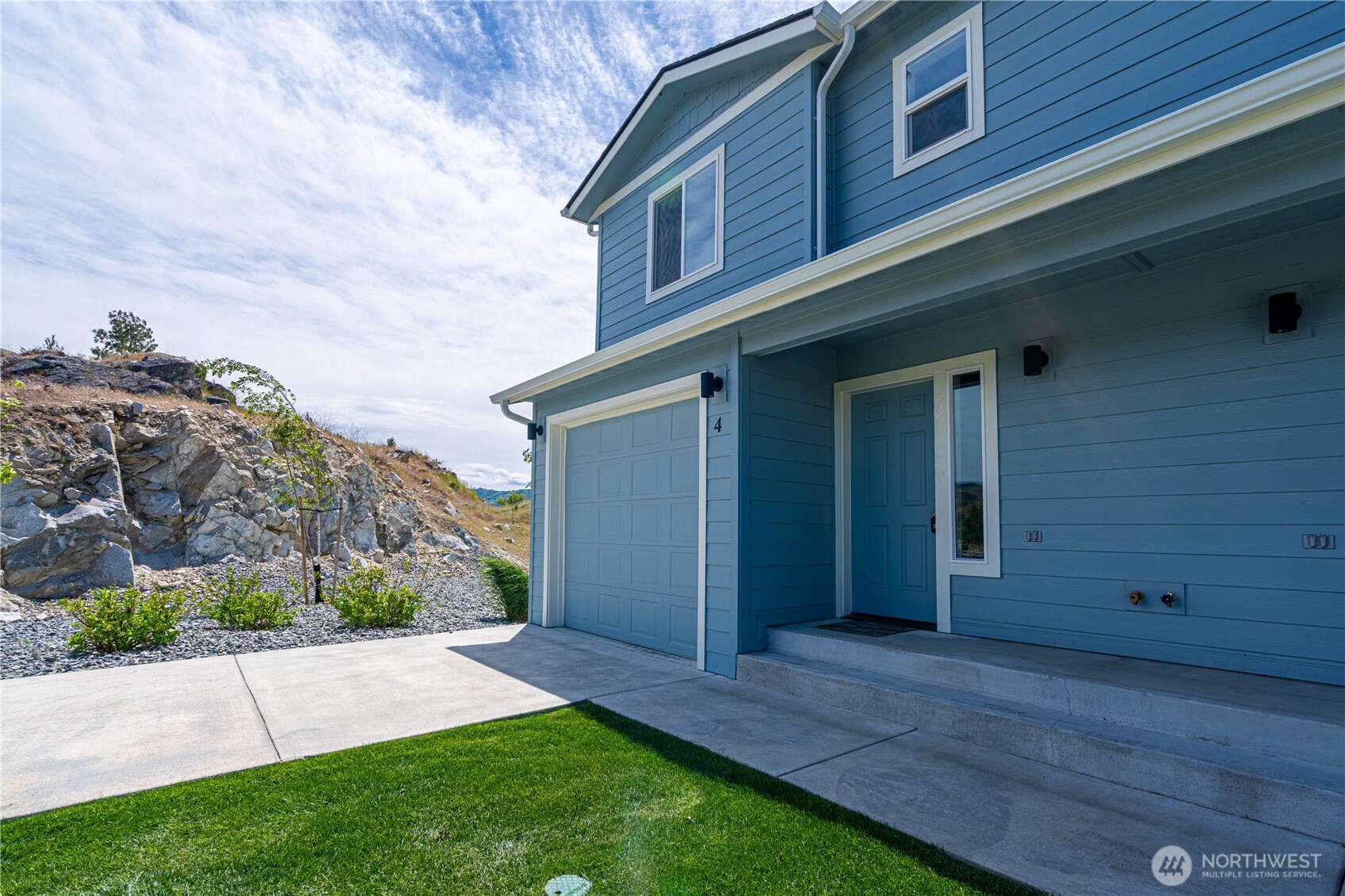 51 Phoebe Lane B4 Property Photo 2