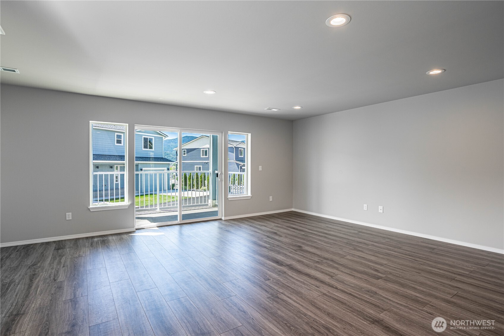 51 Phoebe Lane B4 Property Photo 7