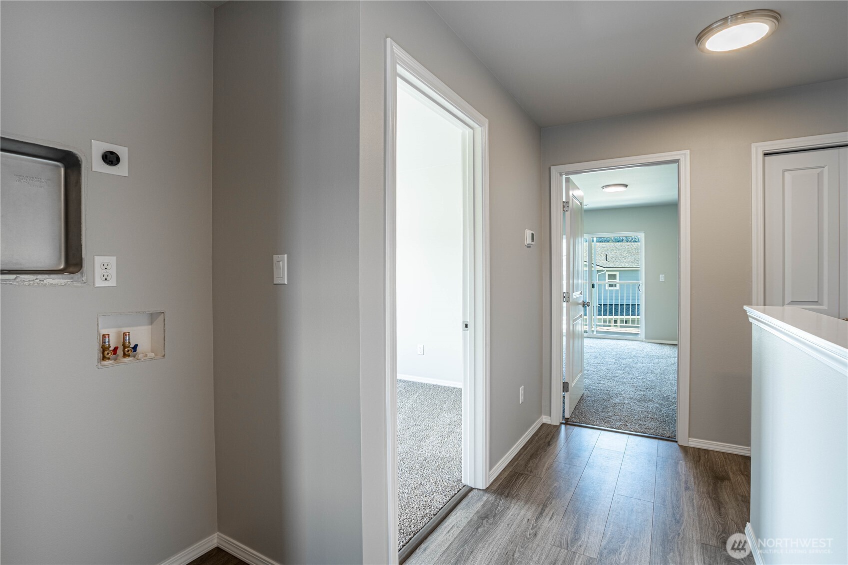 51 Phoebe Lane B4 Property Photo 8