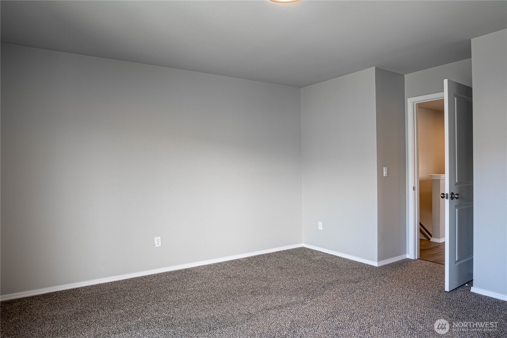 51 Phoebe Lane B4 Property Photo 15