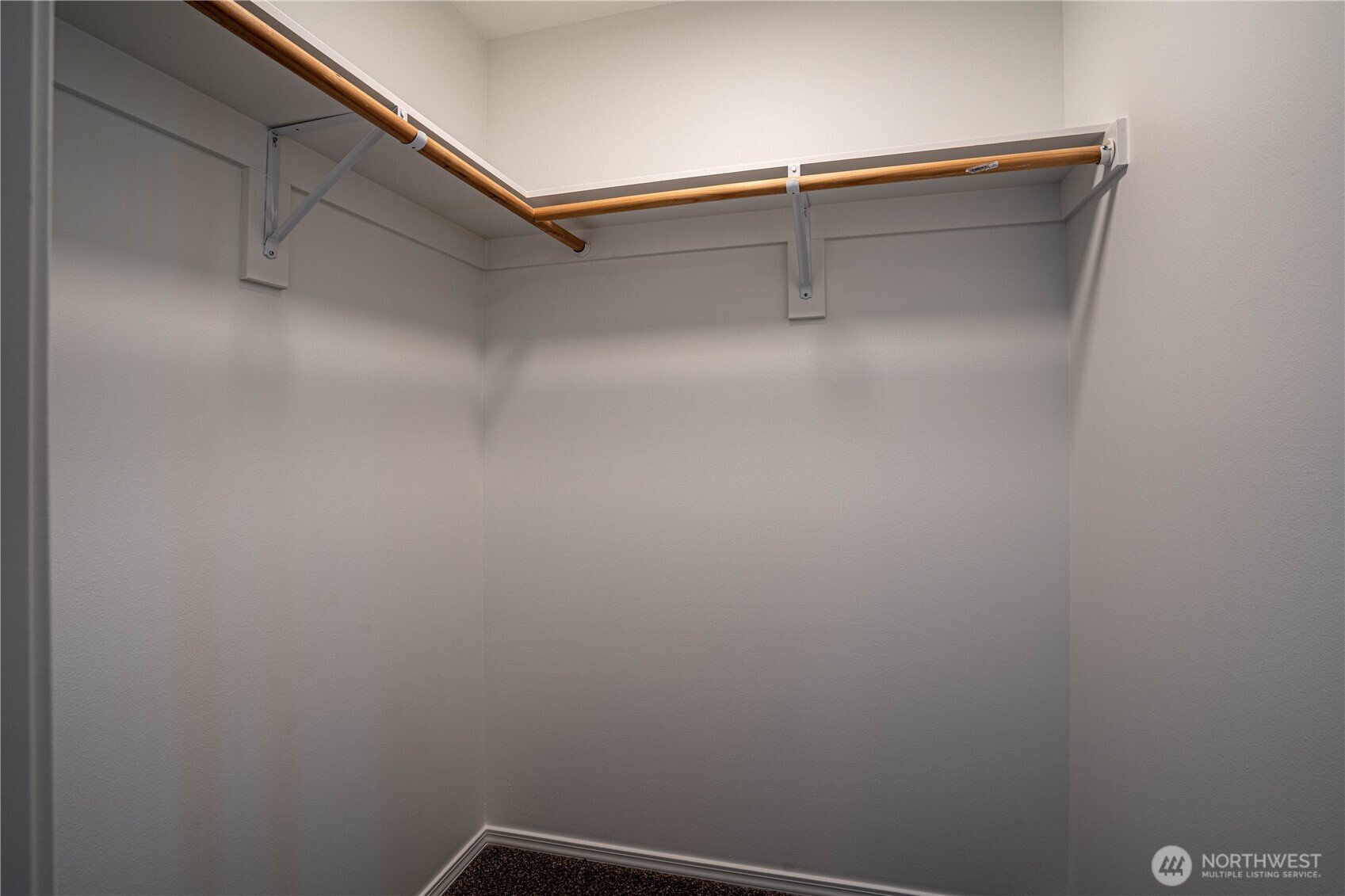 51 Phoebe Lane B4 Property Photo 16