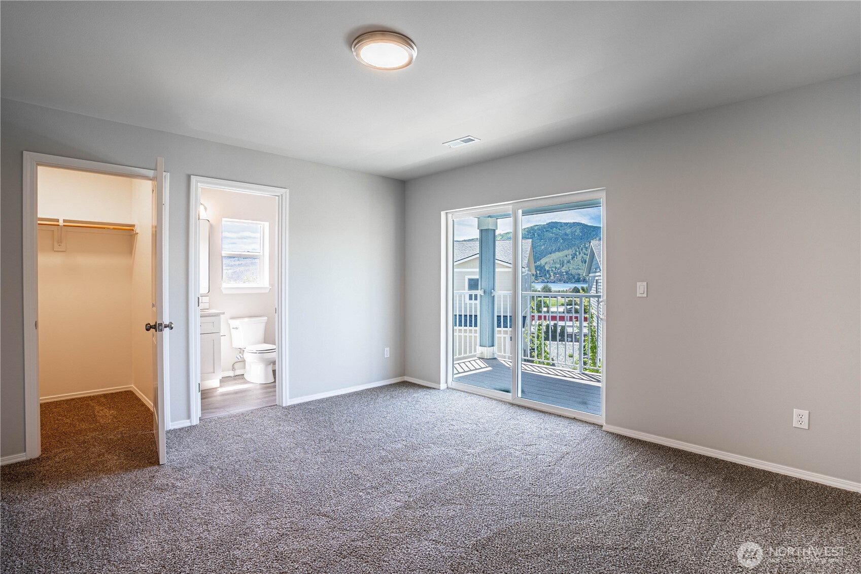 51 Phoebe Lane B4 Property Photo 17