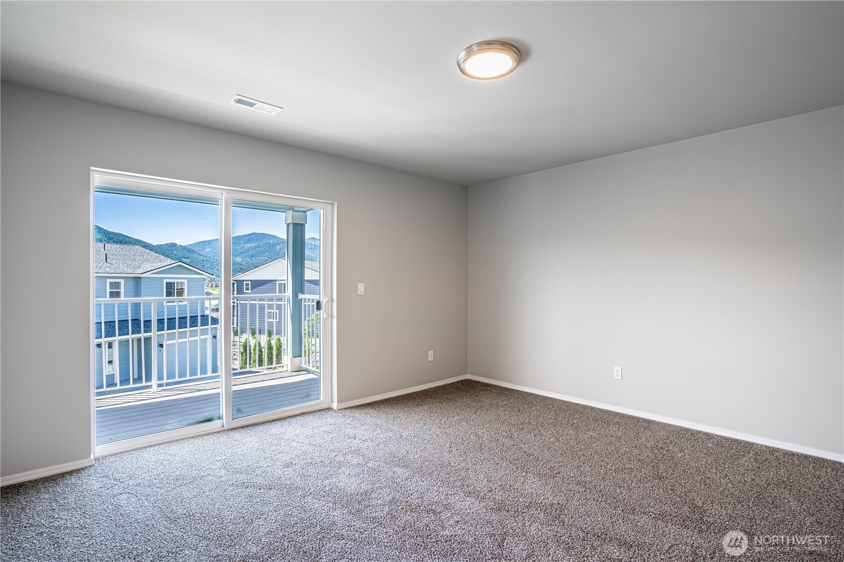 51 Phoebe Lane B4 Property Photo 18