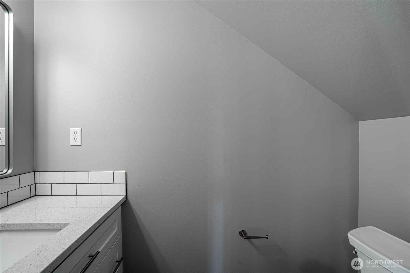 51 Phoebe Lane B4 Property Photo 20