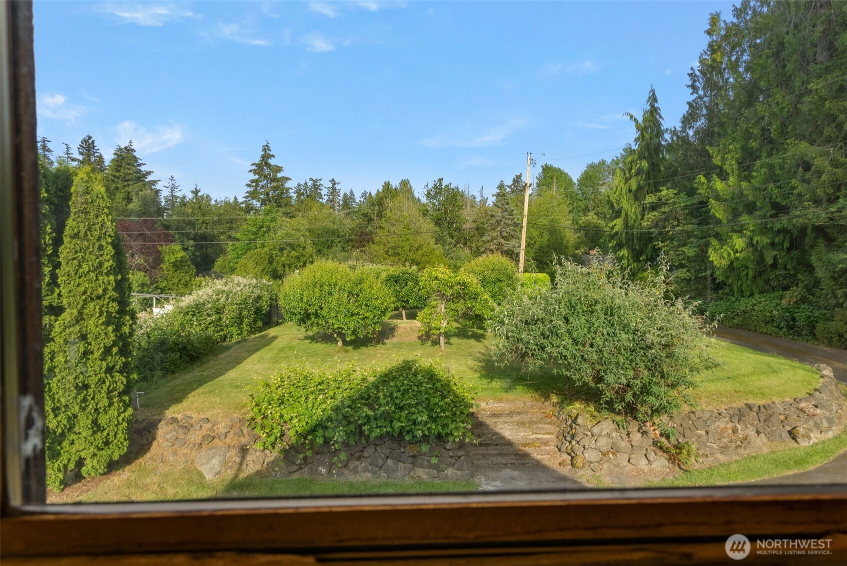 4617 Erlands Point Road Property Photo 40