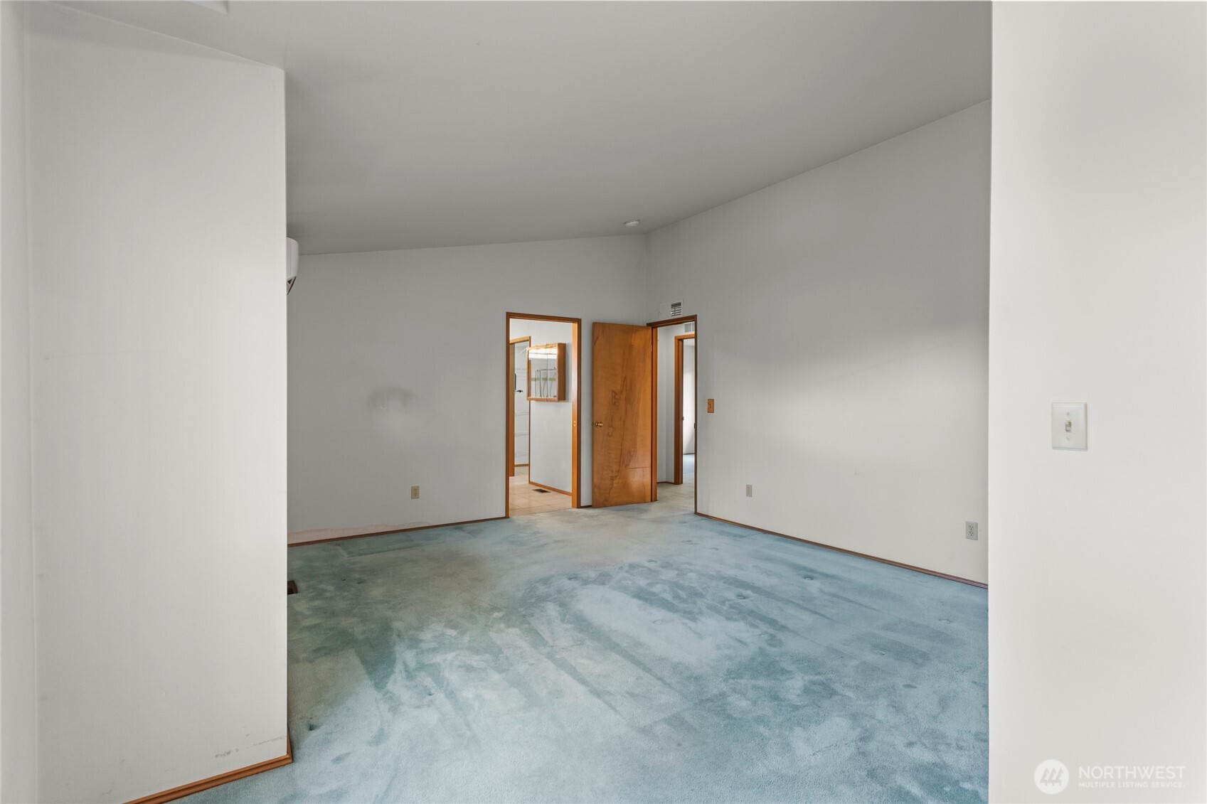 11719 Se 315th Street Property Photo 26