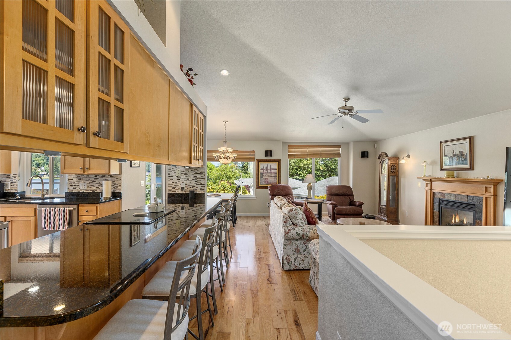 6027 Osprey Circle Property Photo 4