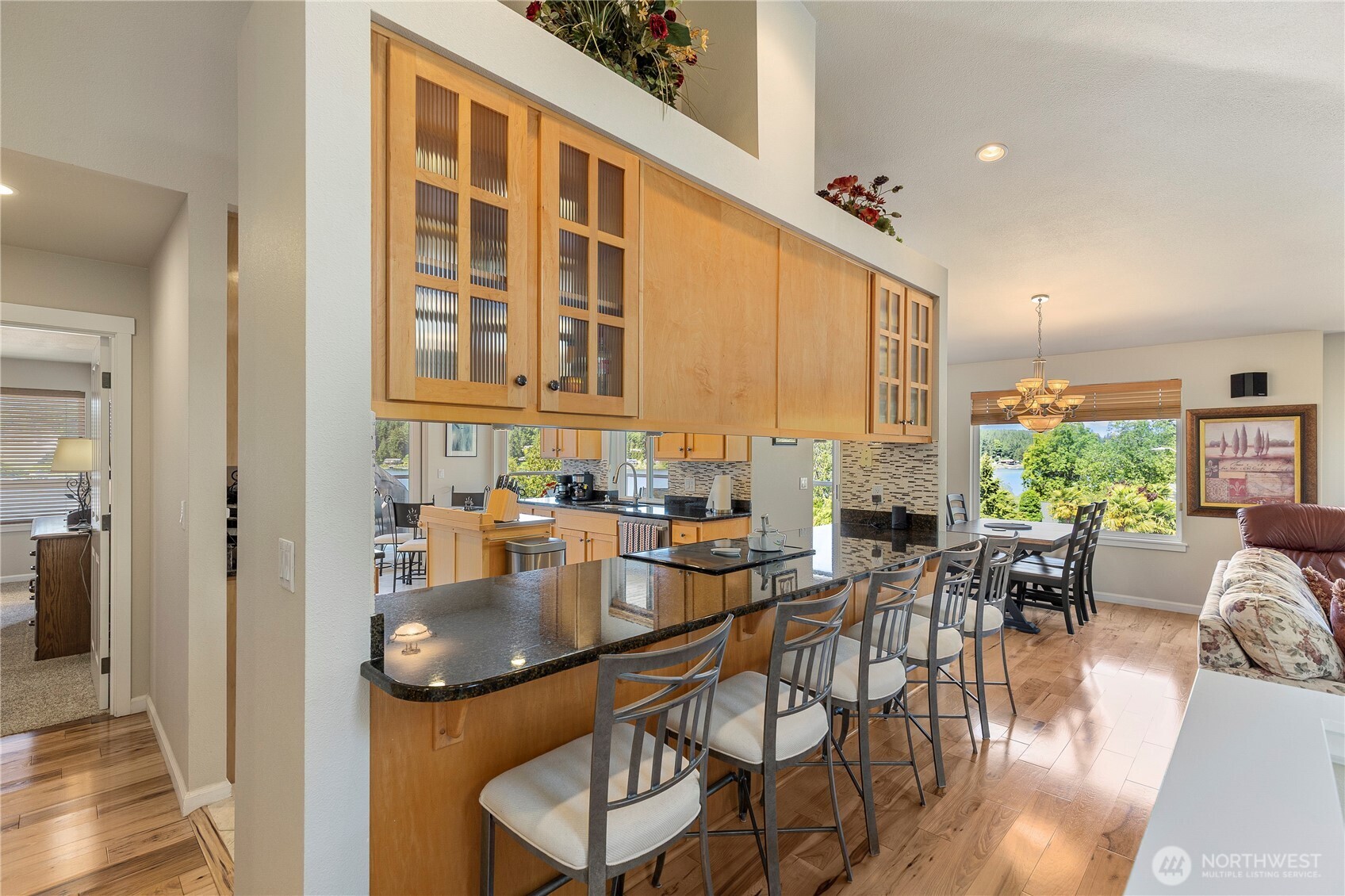 6027 Osprey Circle Property Photo 5