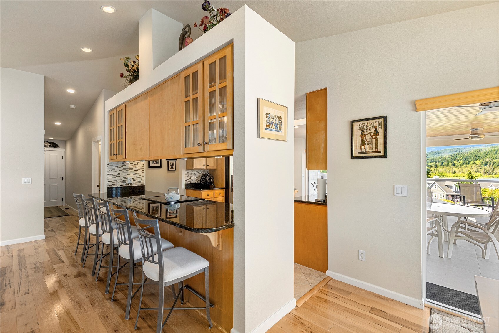 6027 Osprey Circle Property Photo 6