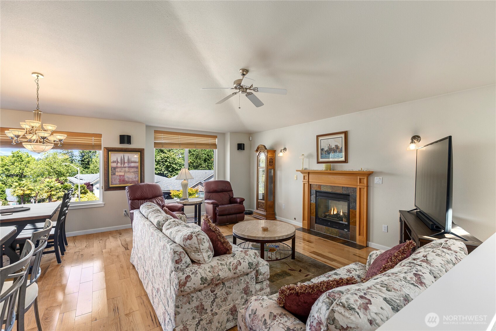 6027 Osprey Circle Property Photo 7