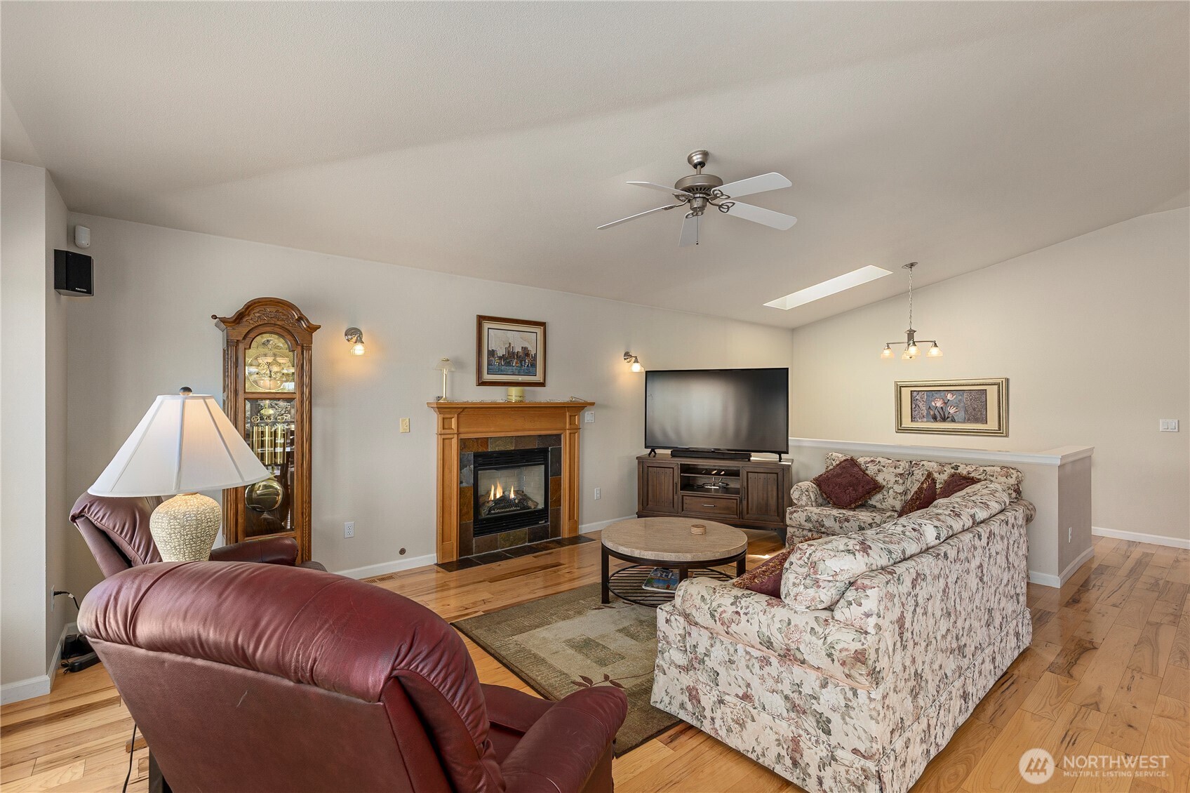 6027 Osprey Circle Property Photo 8