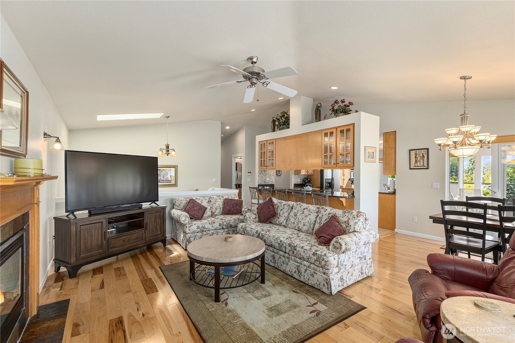 6027 Osprey Circle Property Photo 11