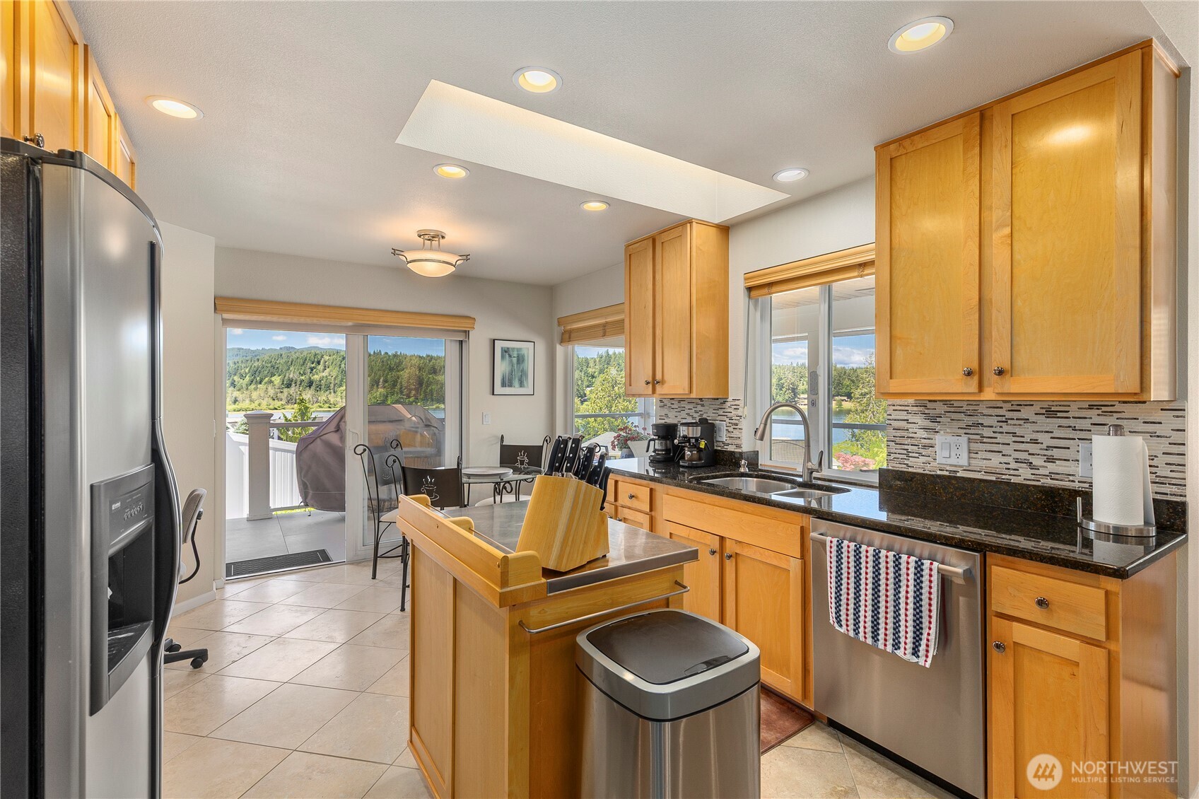 6027 Osprey Circle Property Photo 16