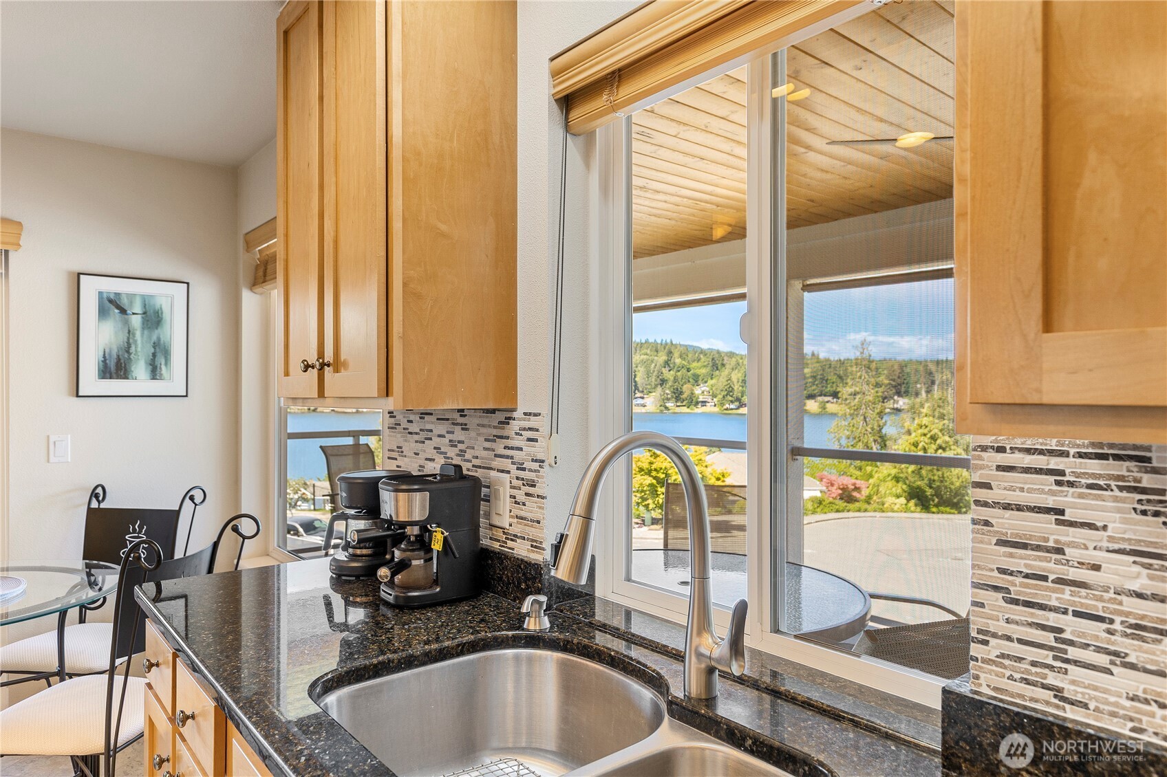 6027 Osprey Circle Property Photo 17