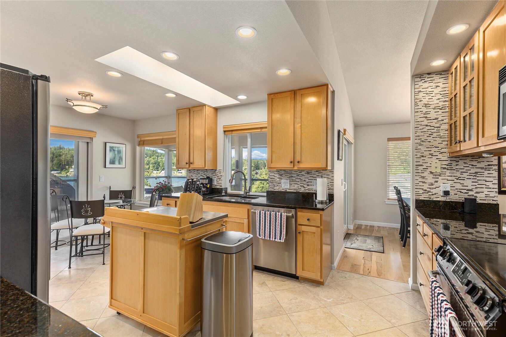 6027 Osprey Circle Property Photo 18