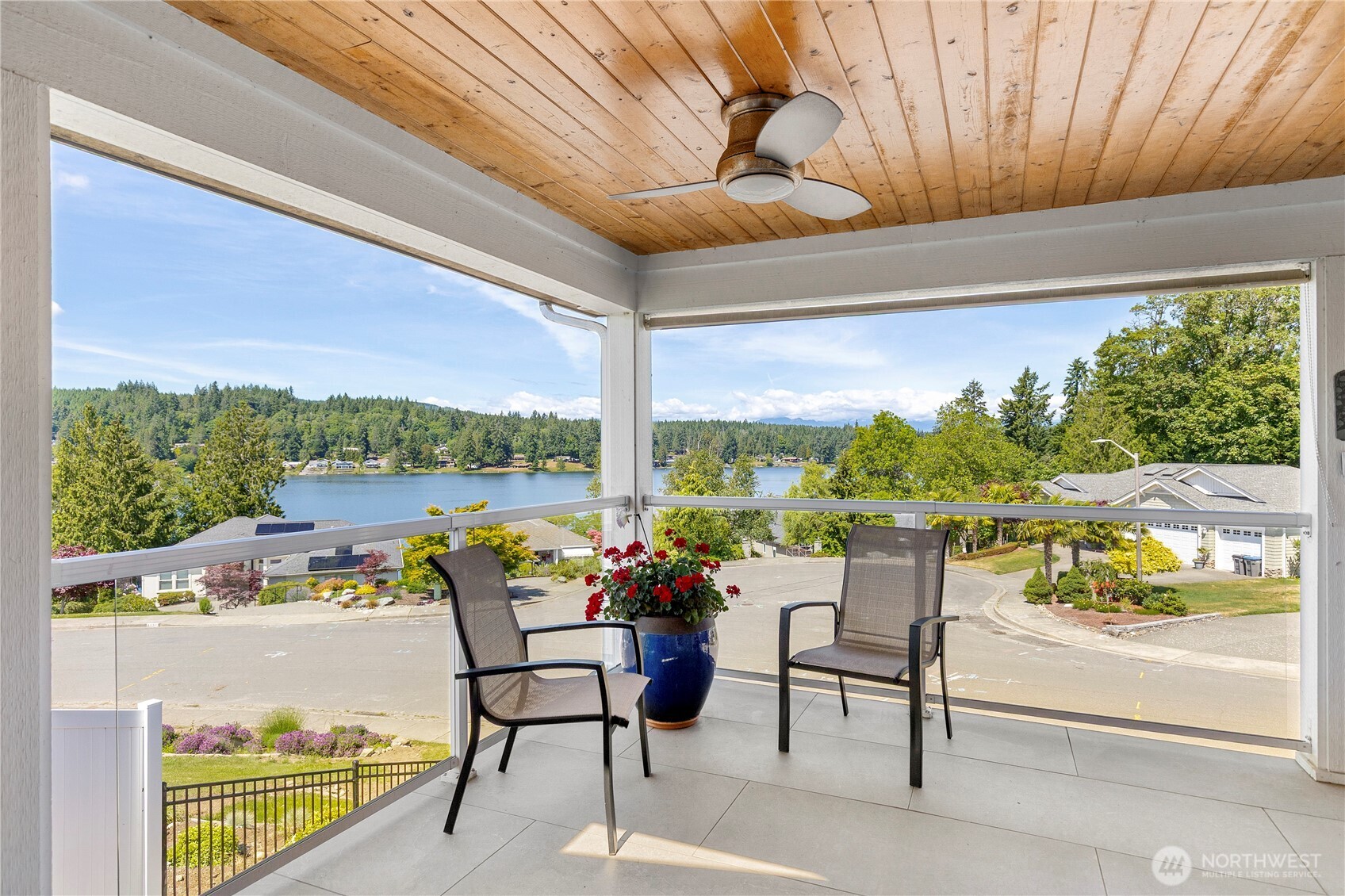 6027 Osprey Circle Property Photo 19