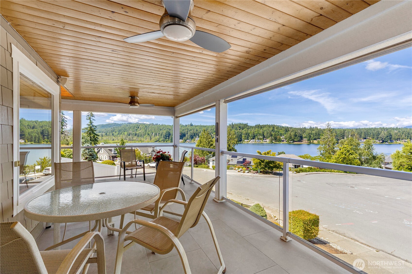6027 Osprey Circle Property Photo 20