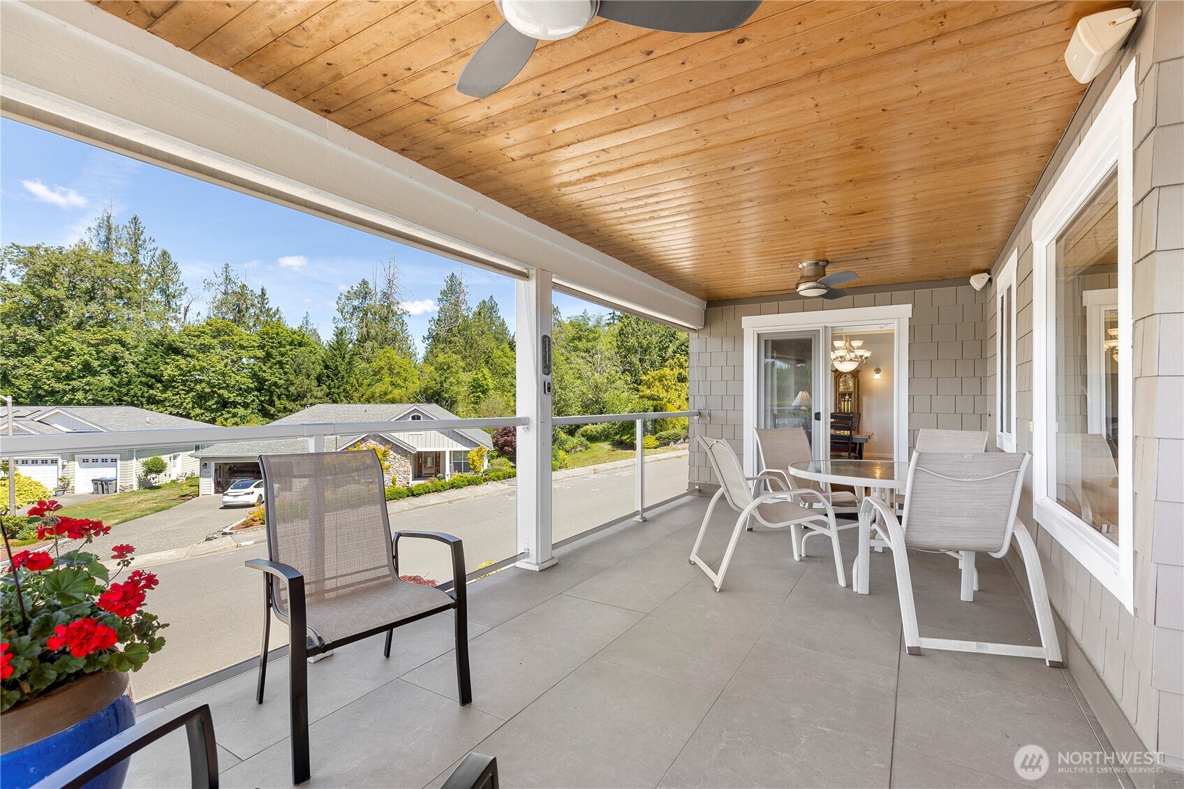 6027 Osprey Circle Property Photo 21
