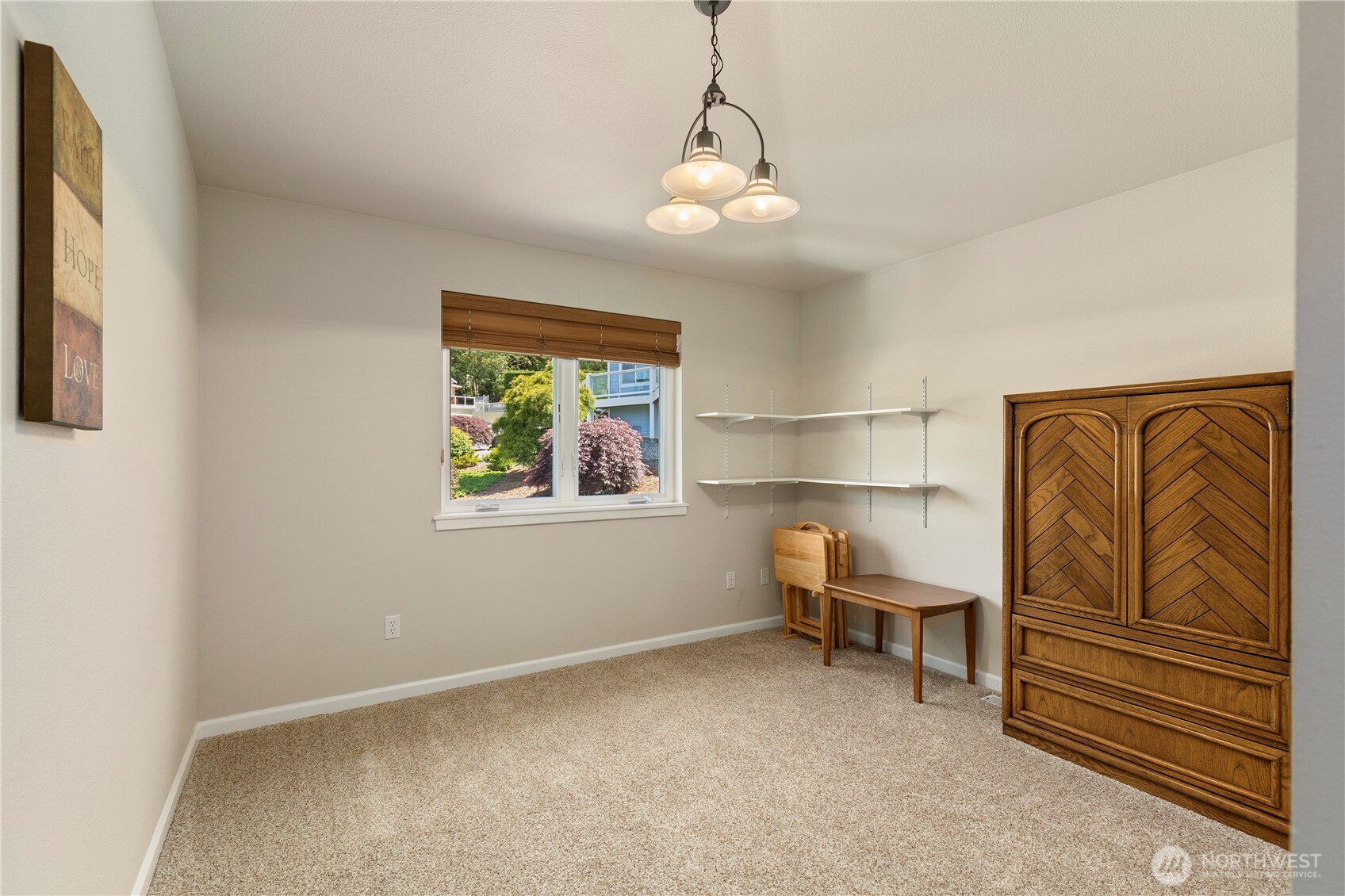 6027 Osprey Circle Property Photo 22
