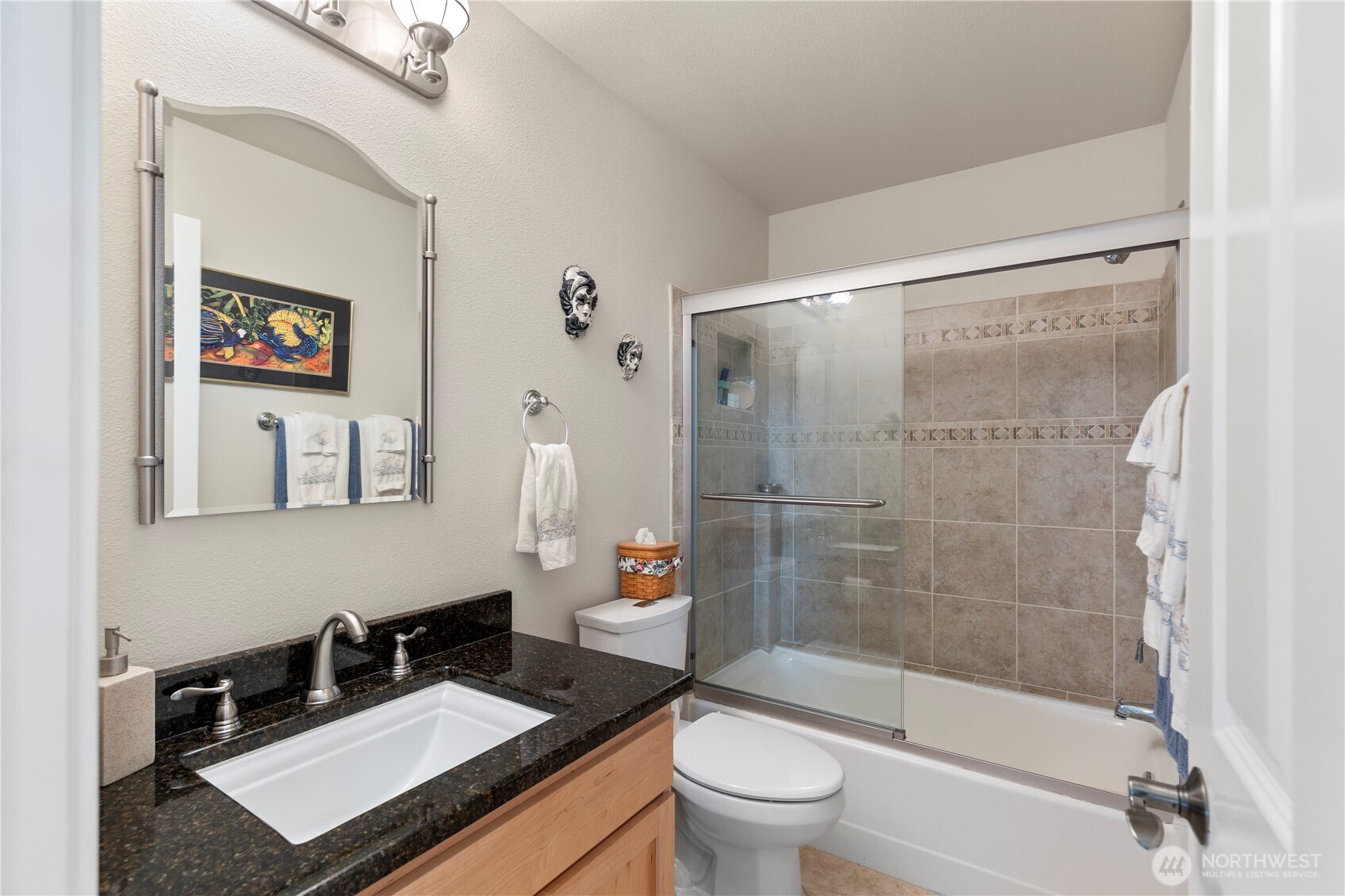 6027 Osprey Circle Property Photo 23