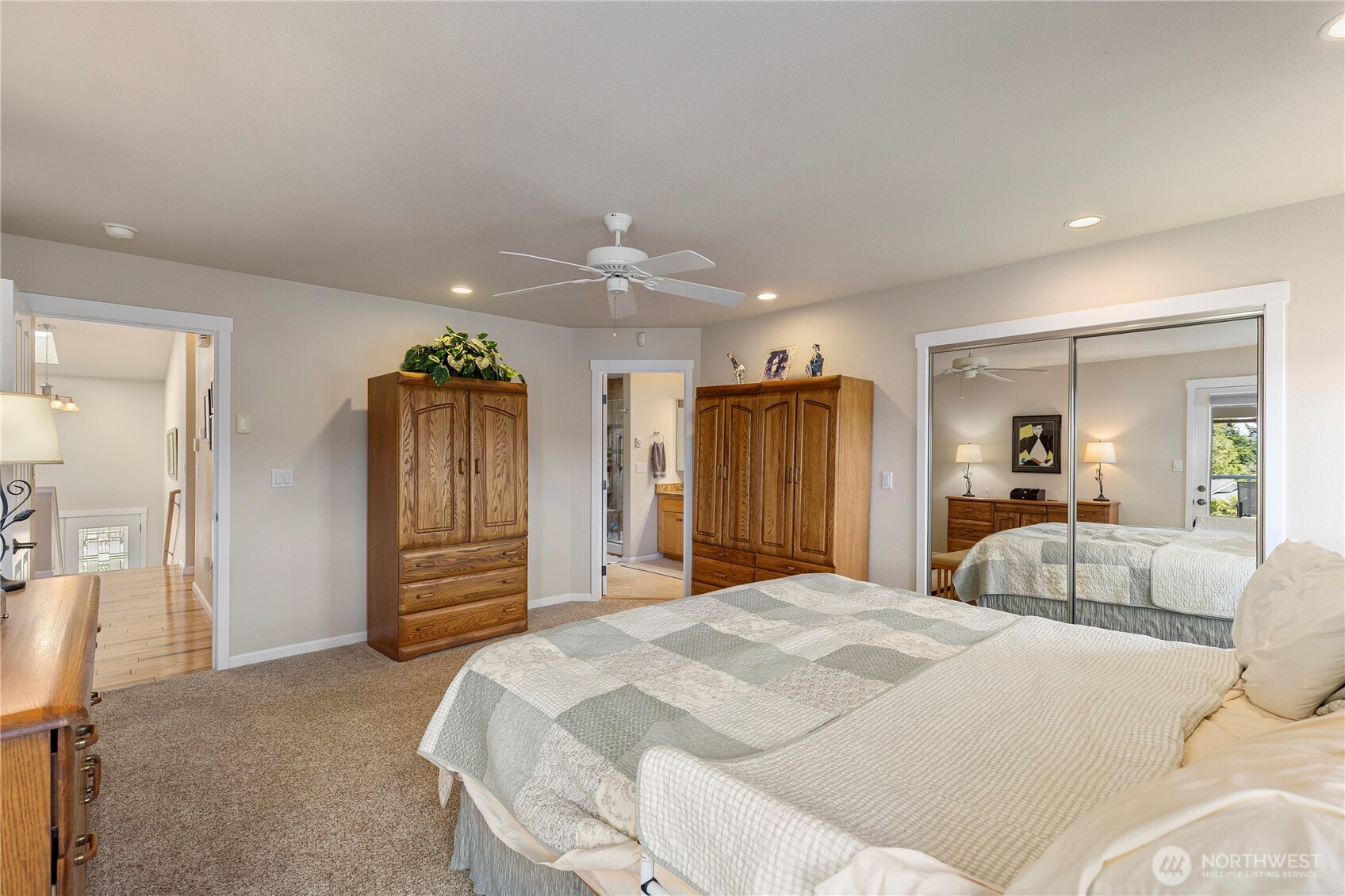 6027 Osprey Circle Property Photo 24