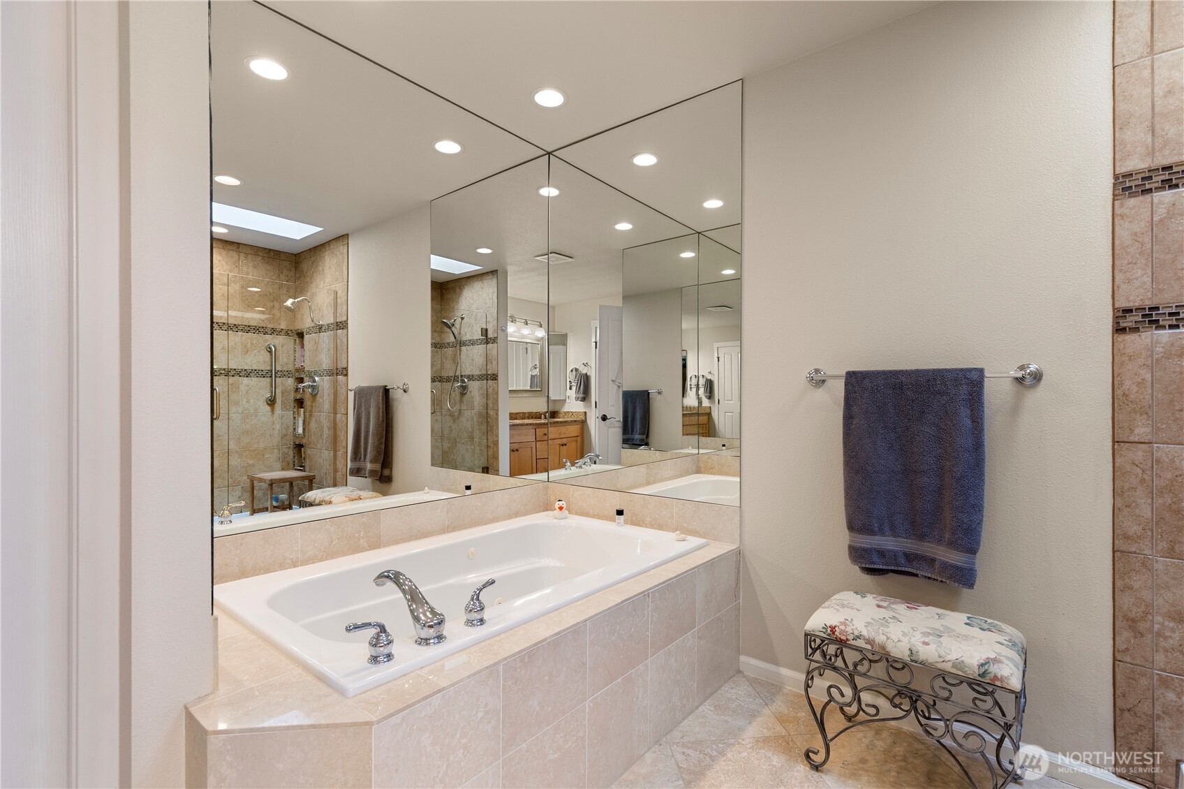 6027 Osprey Circle Property Photo 26