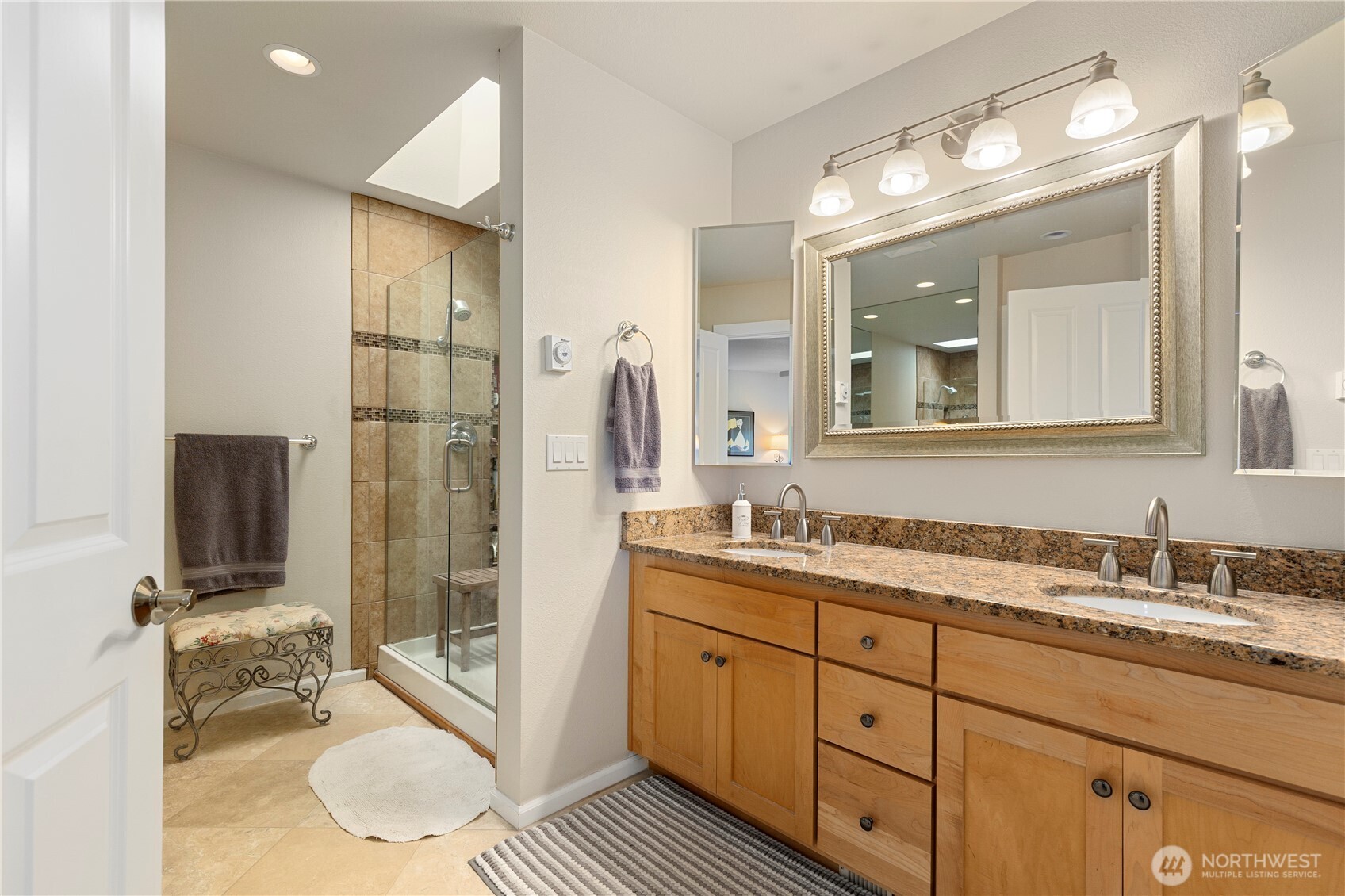 6027 Osprey Circle Property Photo 27