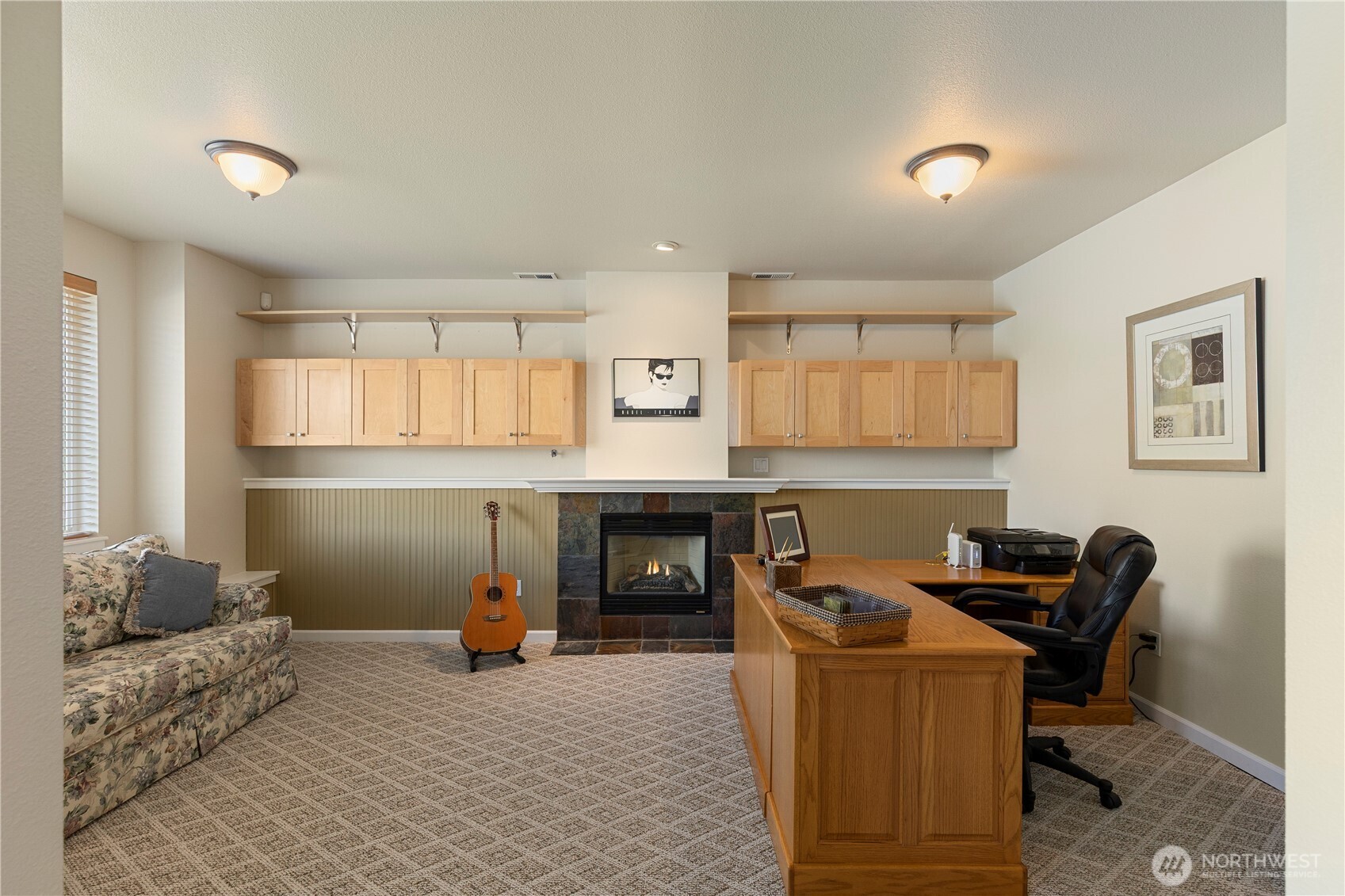 6027 Osprey Circle Property Photo 29