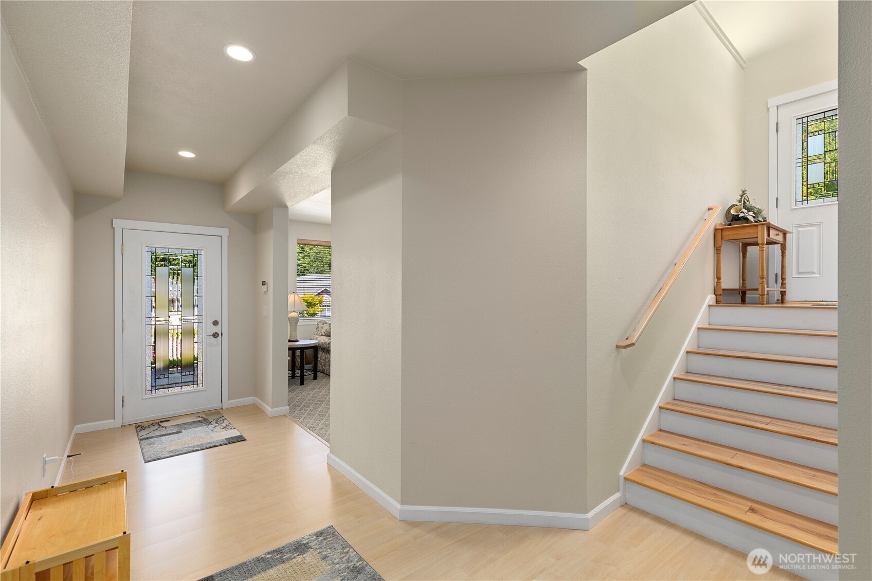 6027 Osprey Circle Property Photo 31